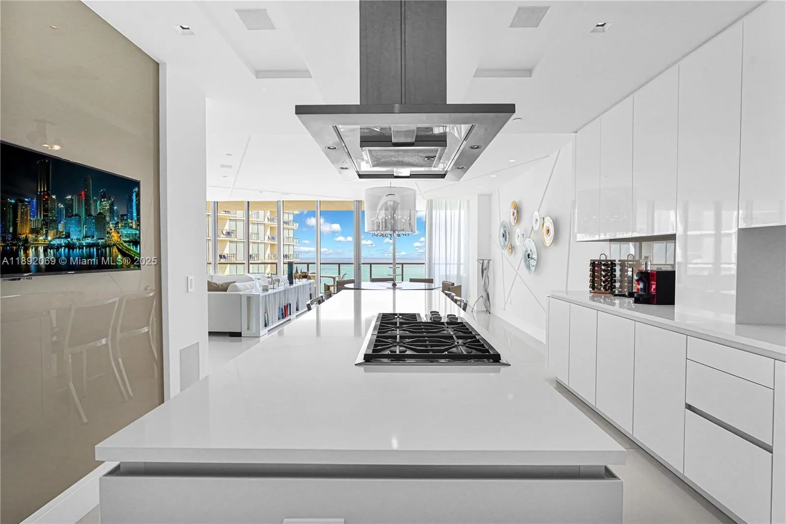 9701 Collins Ave, #2103S