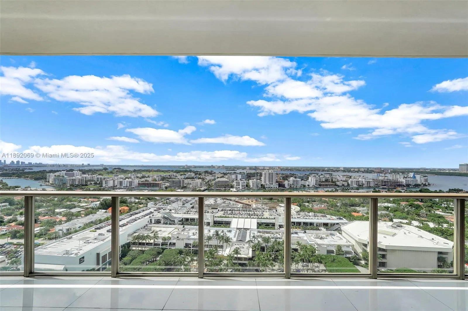 9701 Collins Ave, #2103S