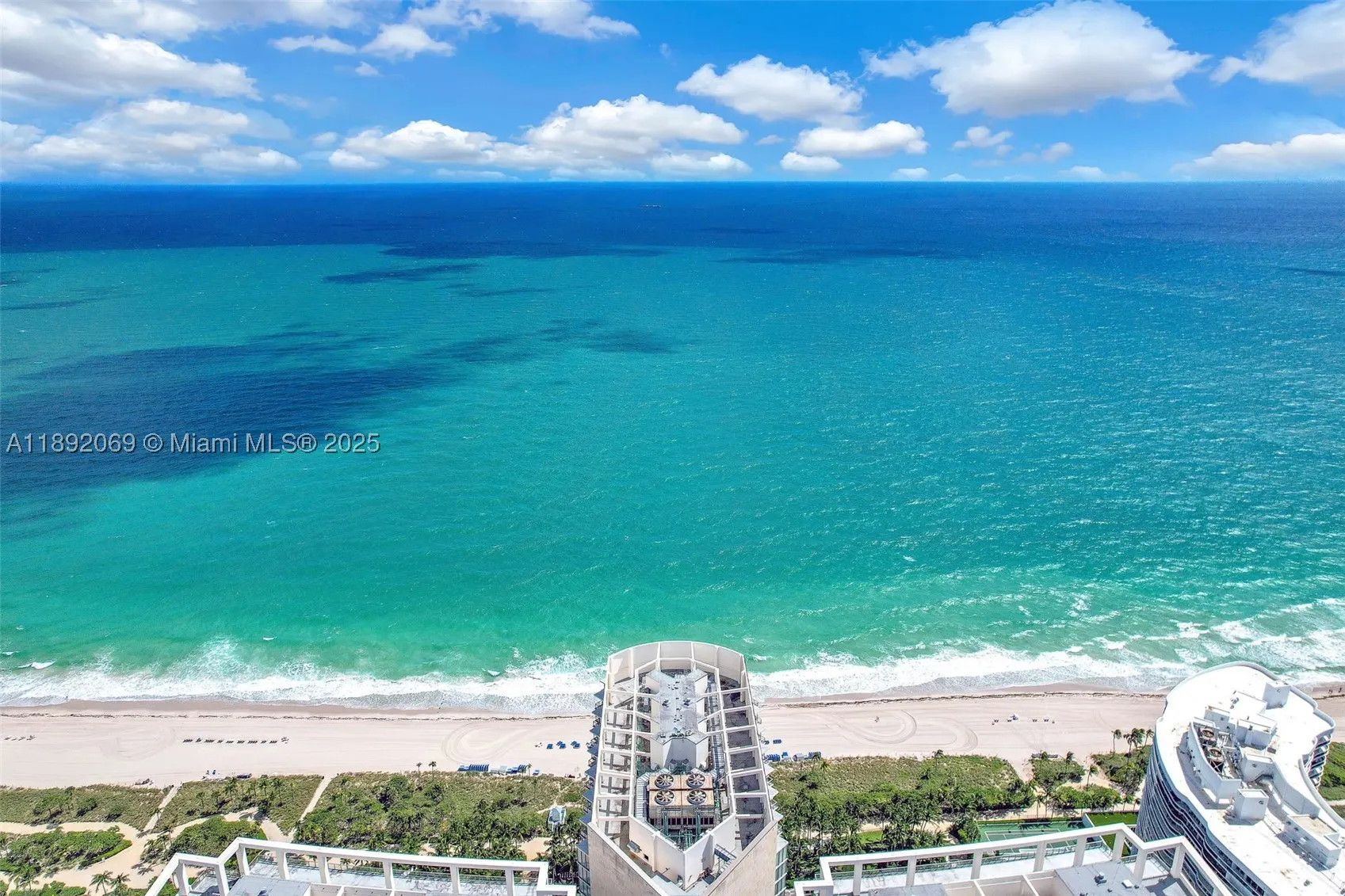 9701 Collins Ave #2103S