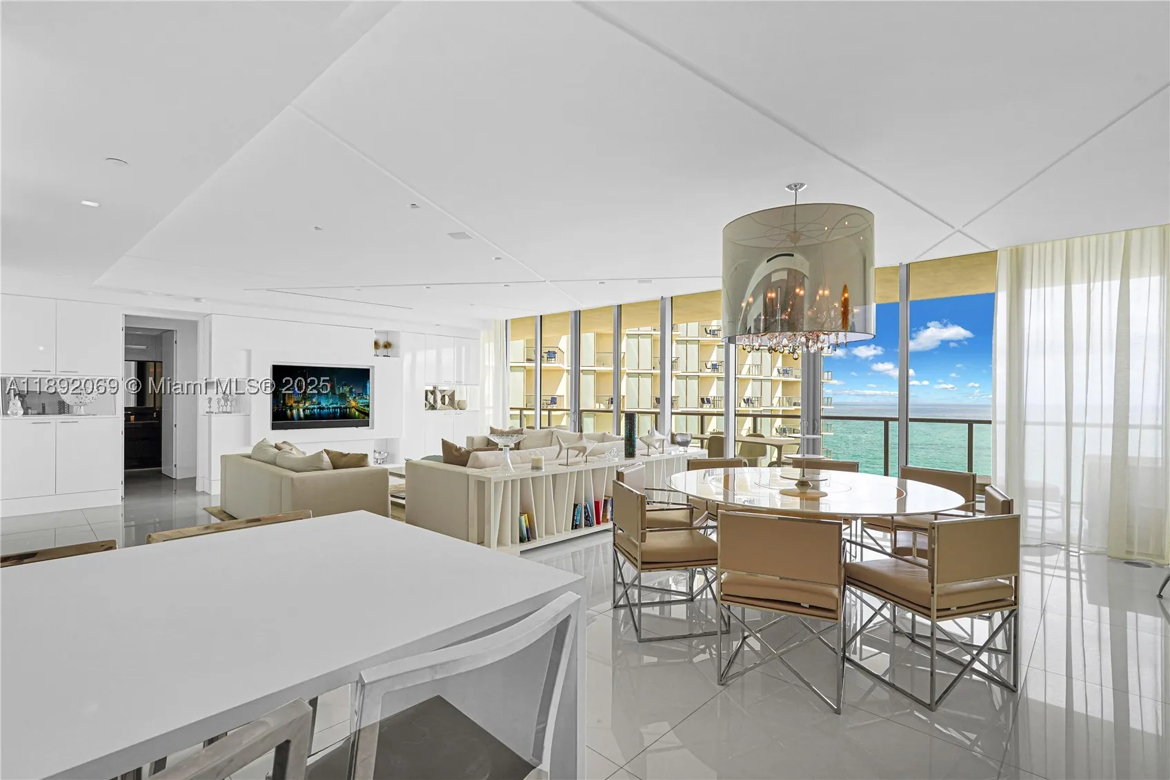 9701 Collins Ave #2103S