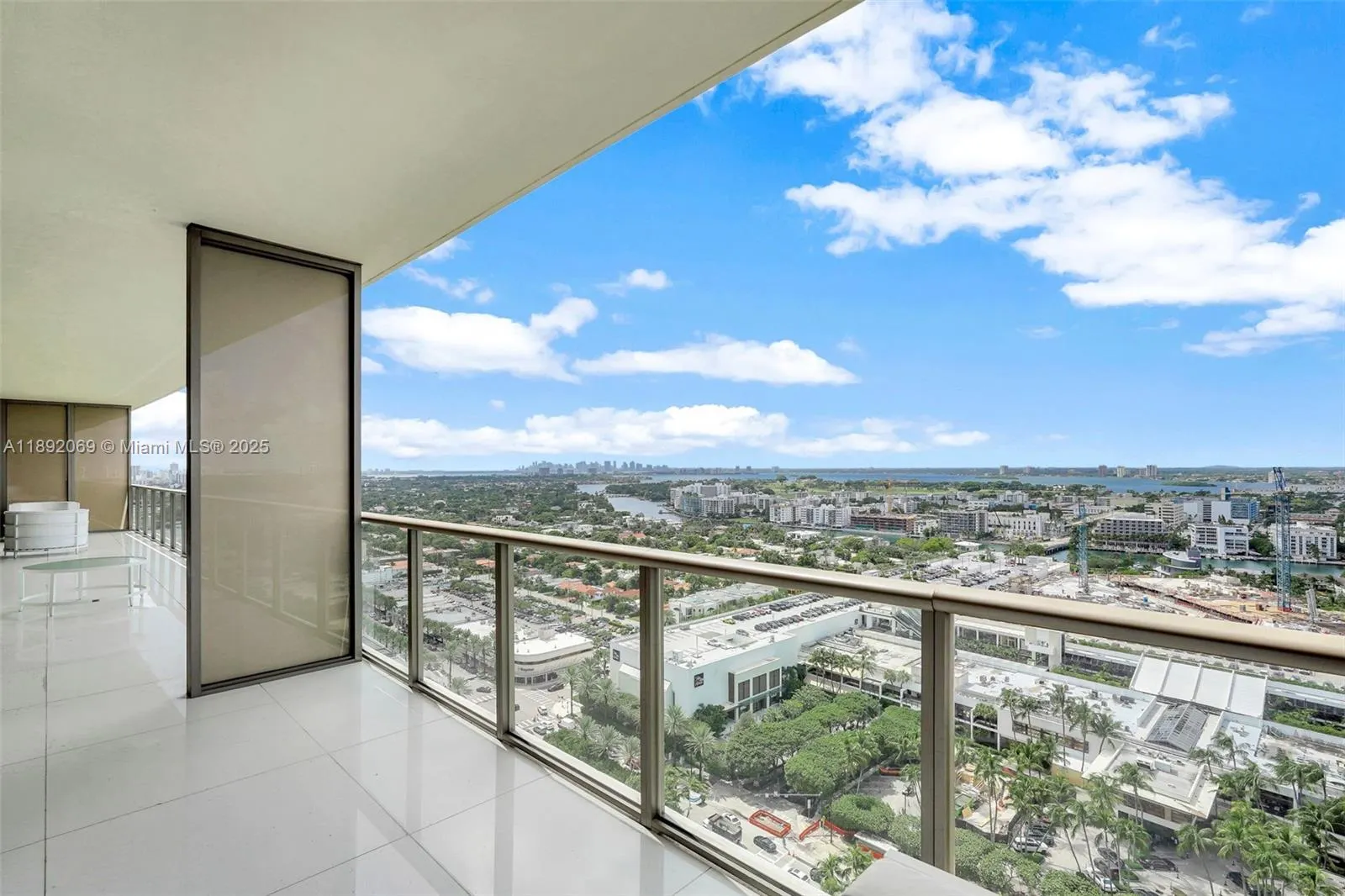9701 Collins Ave, #2103S