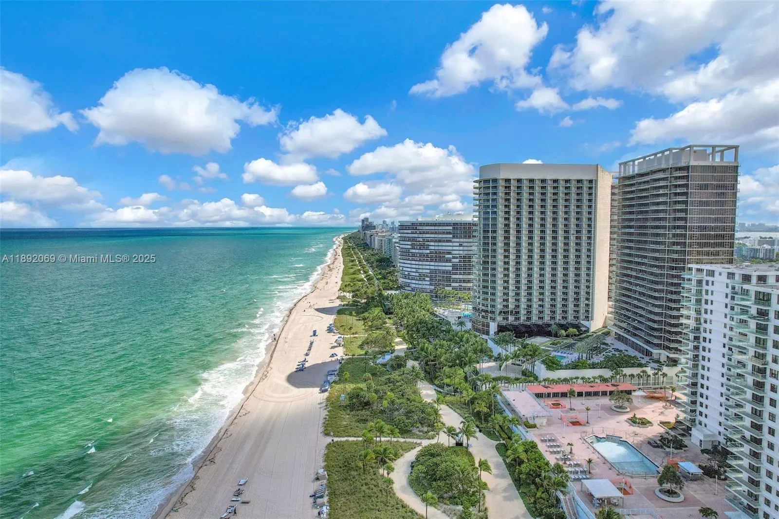 9701 Collins Ave, #2103S