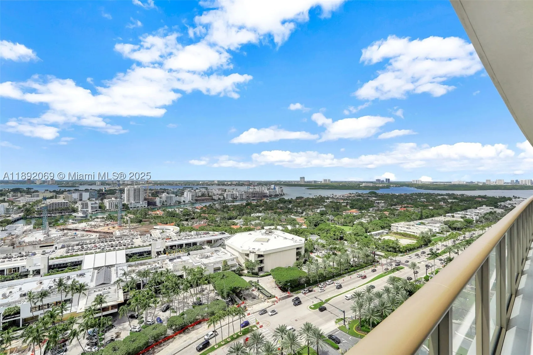 9701 Collins Ave #2103S