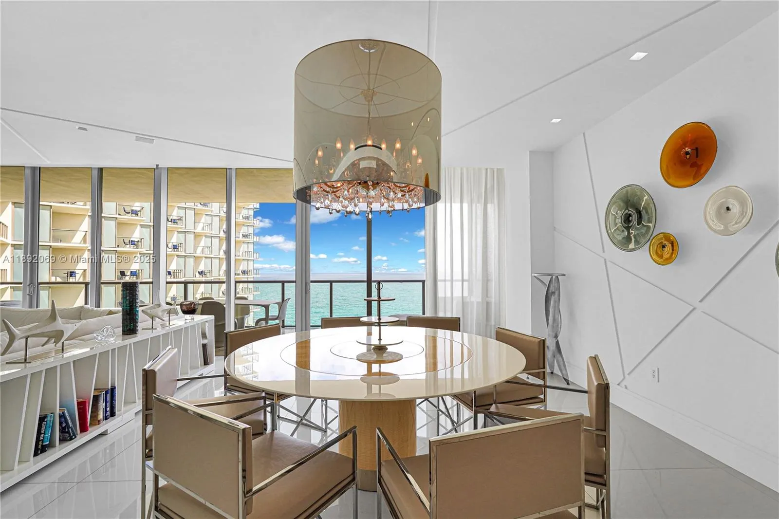 9701 Collins Ave, #2103S