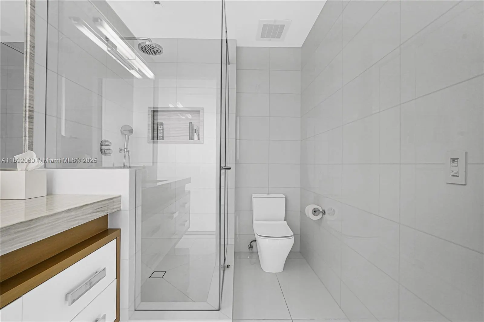9701 Collins Ave, #2103S
