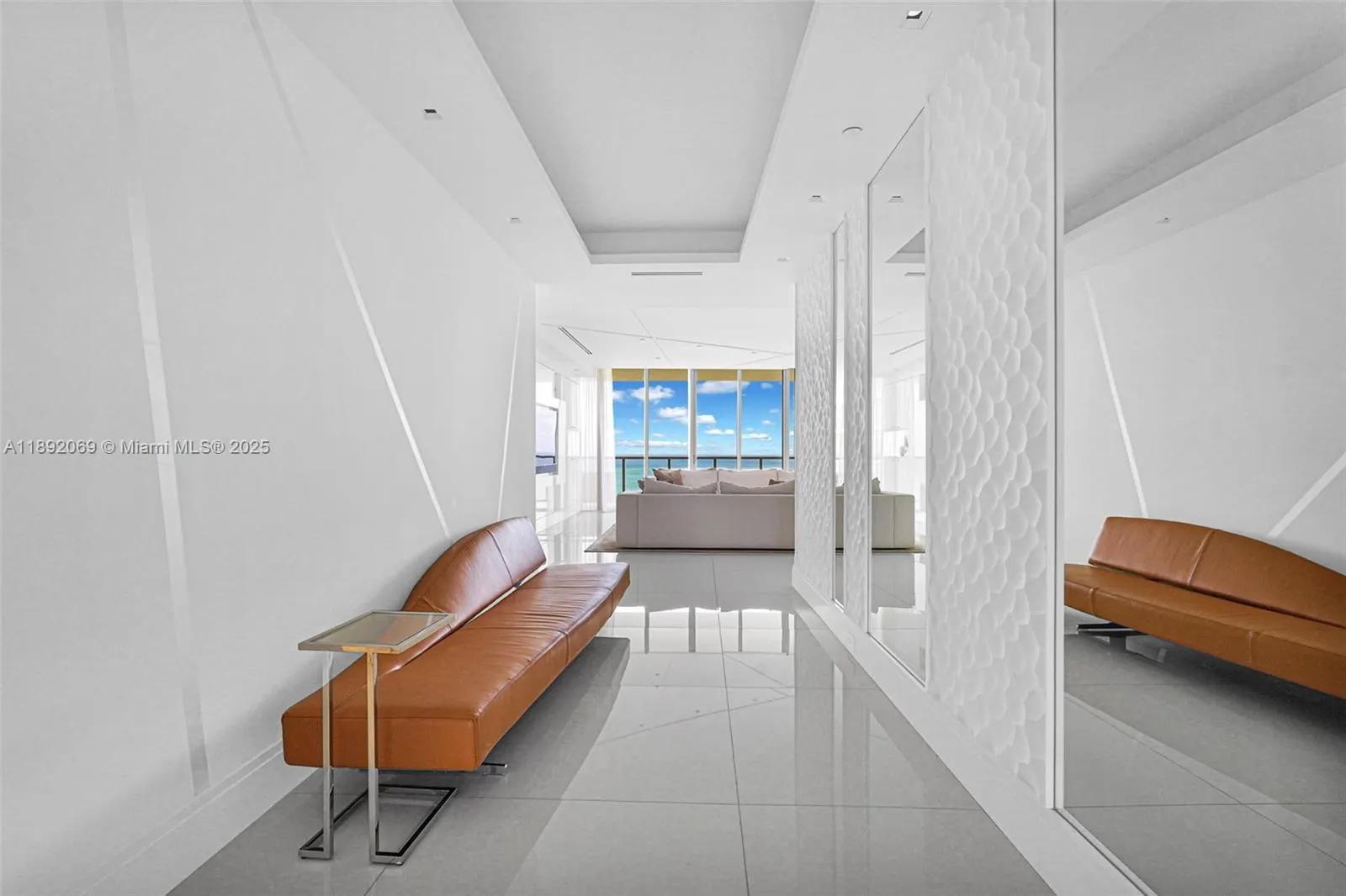 9701 Collins Ave, #2103S