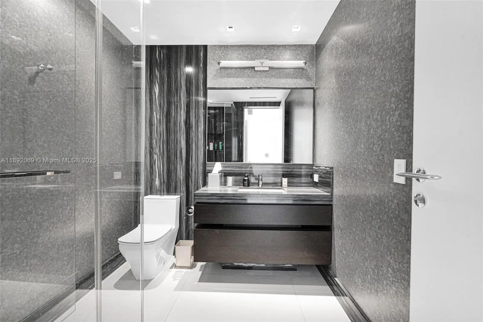 9701 Collins Ave, #2103S
