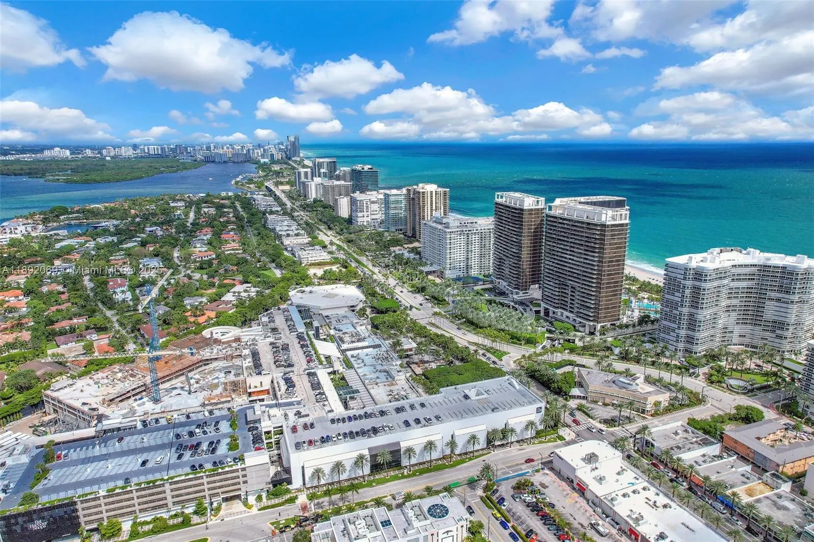9701 Collins Ave, #2103S