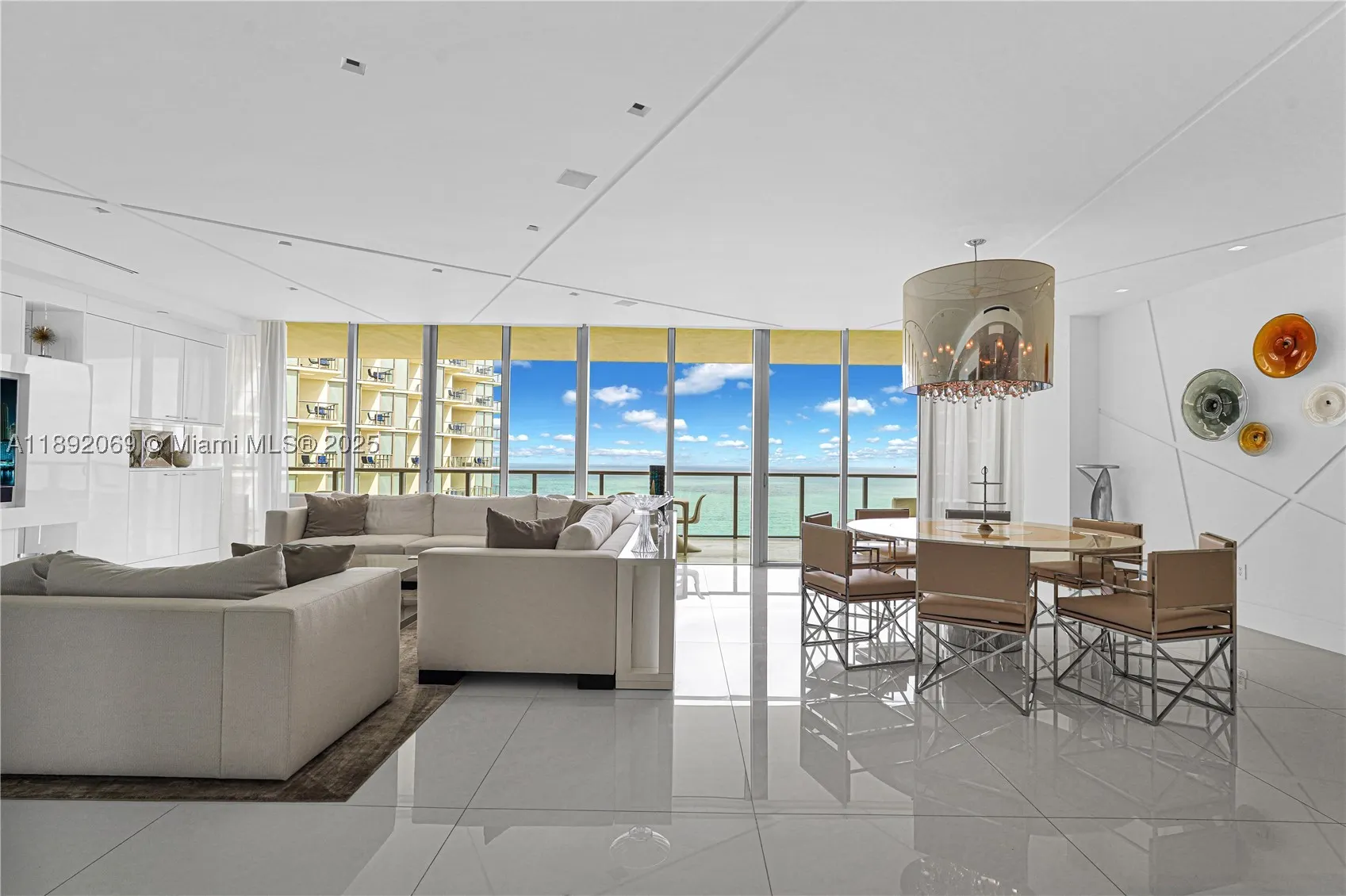 9701 Collins Ave #2103S