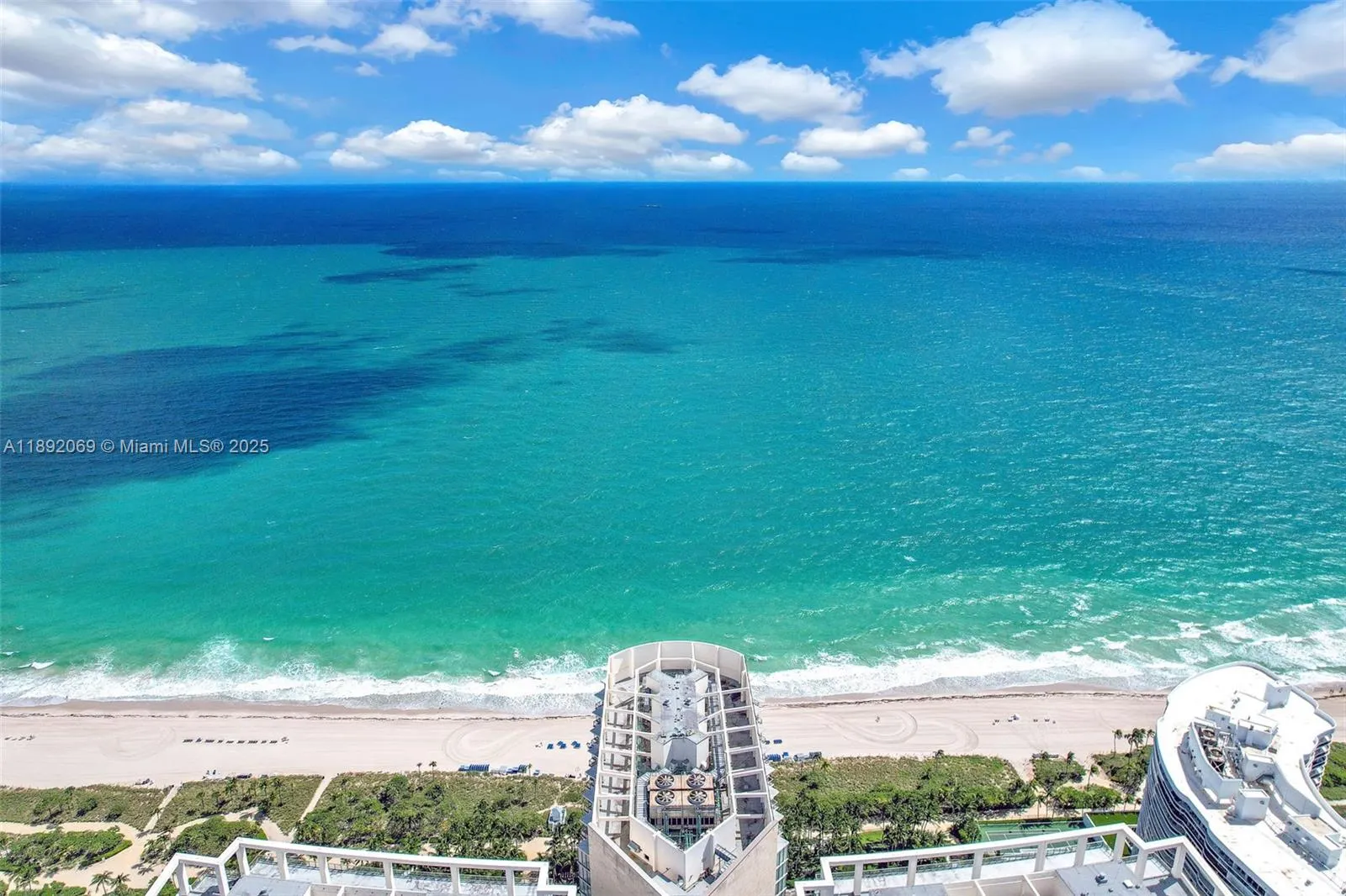 9701 Collins Ave, #2103S