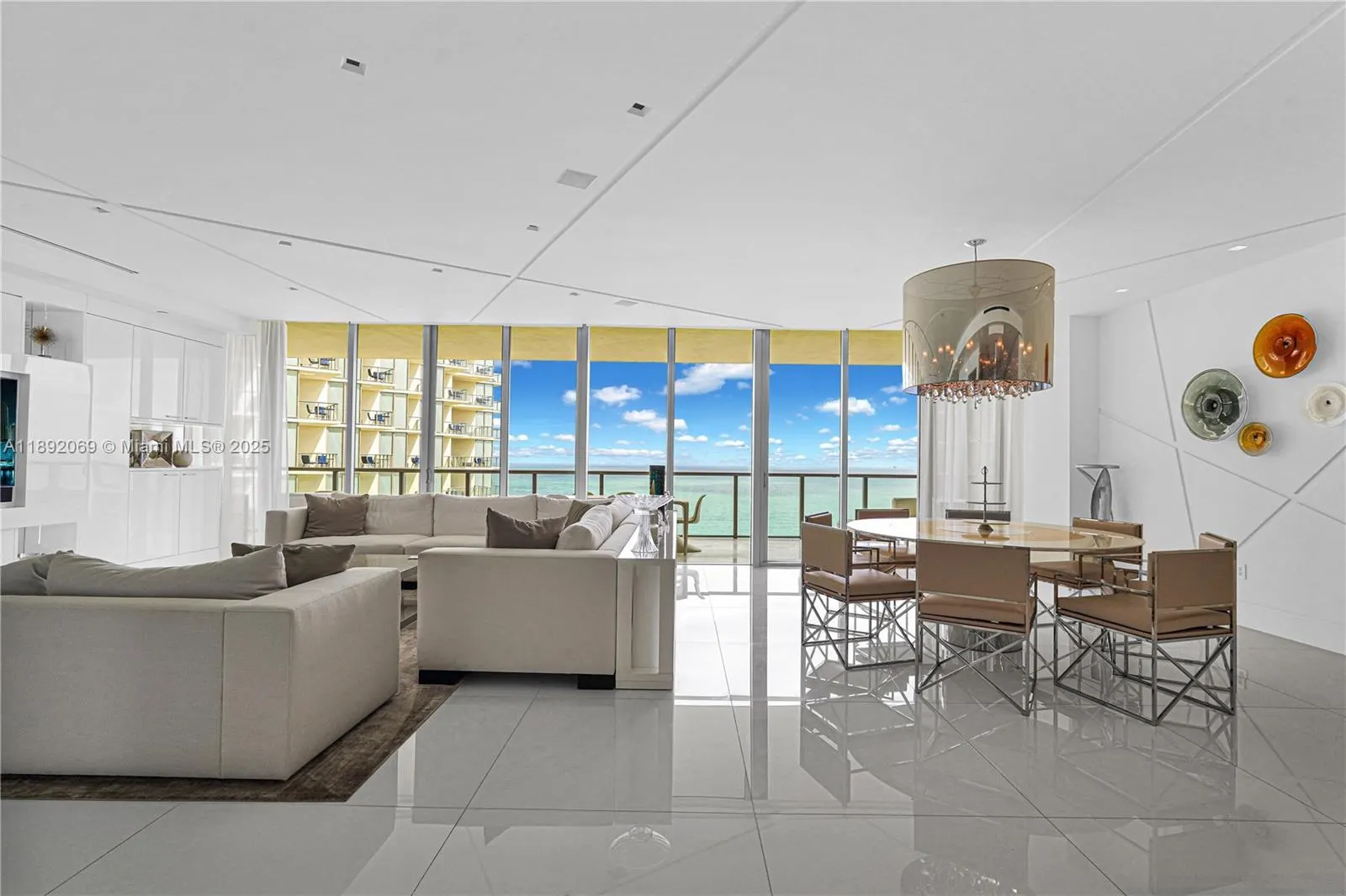9701 Collins Ave, #2103S