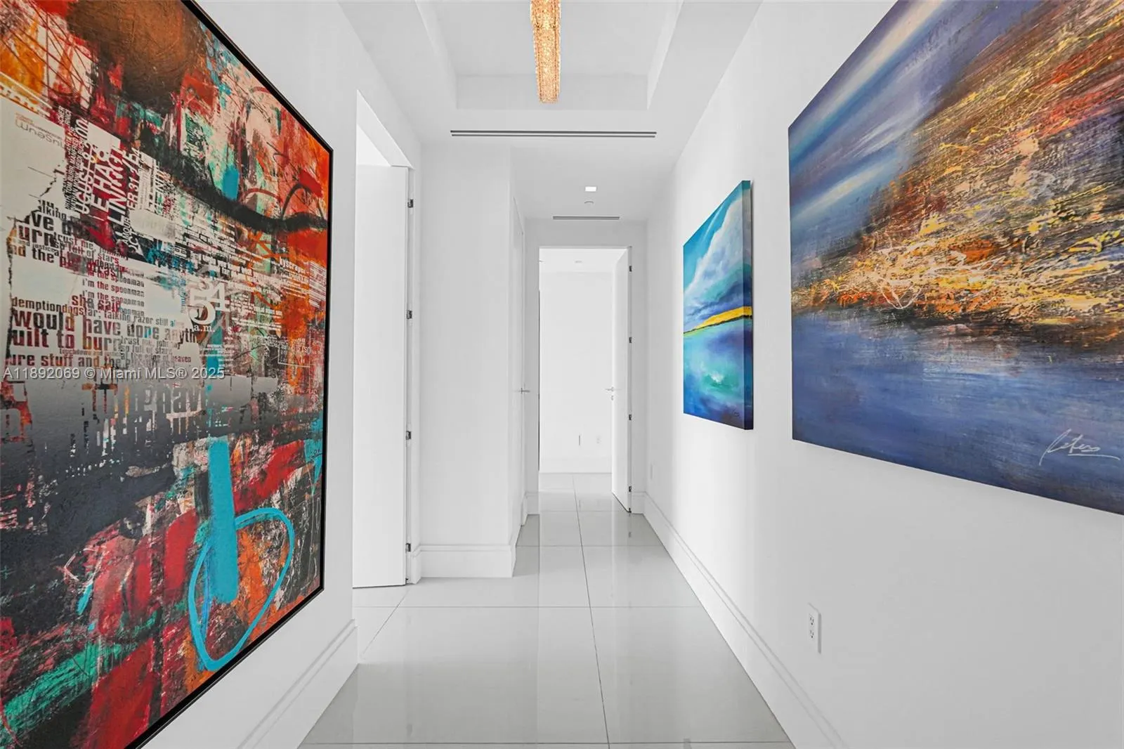 9701 Collins Ave, #2103S