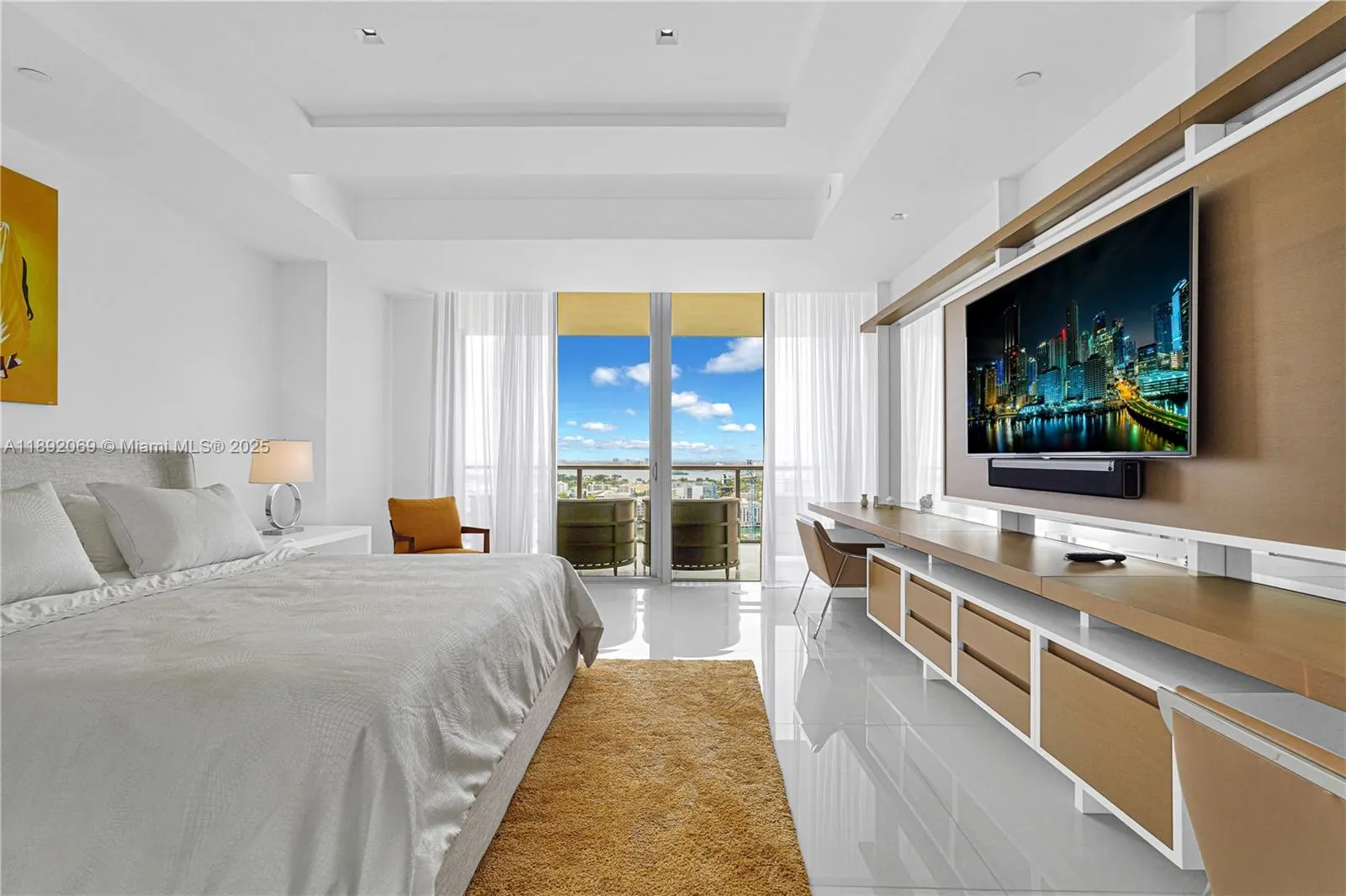 9701 Collins Ave, #2103S
