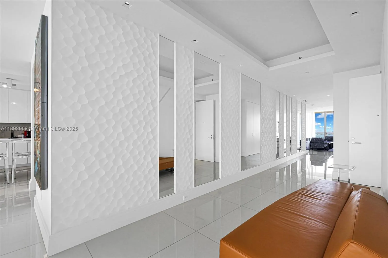 9701 Collins Ave, #2103S