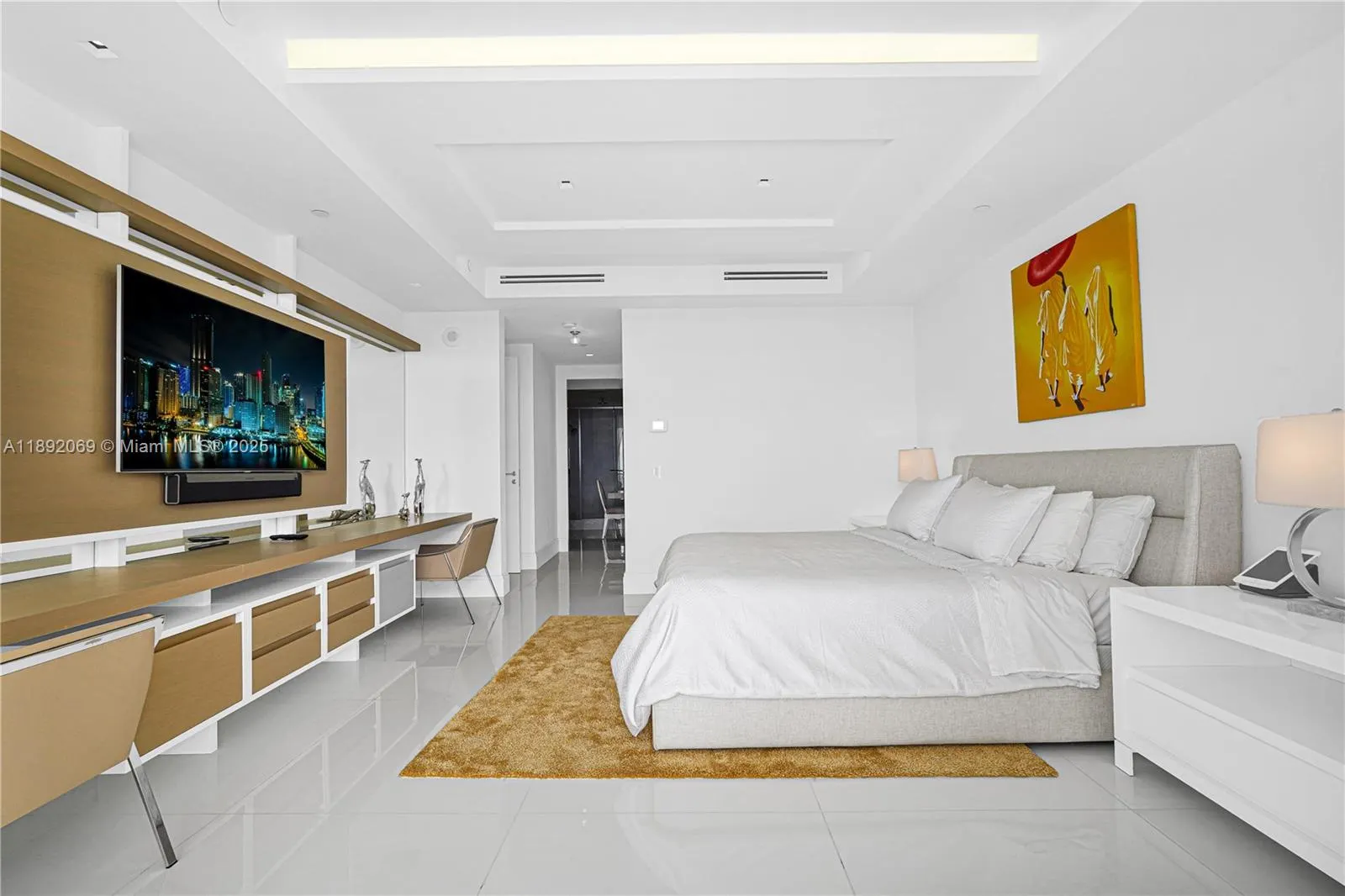 9701 Collins Ave, #2103S