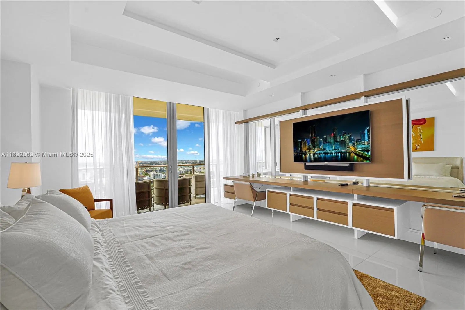 9701 Collins Ave, #2103S