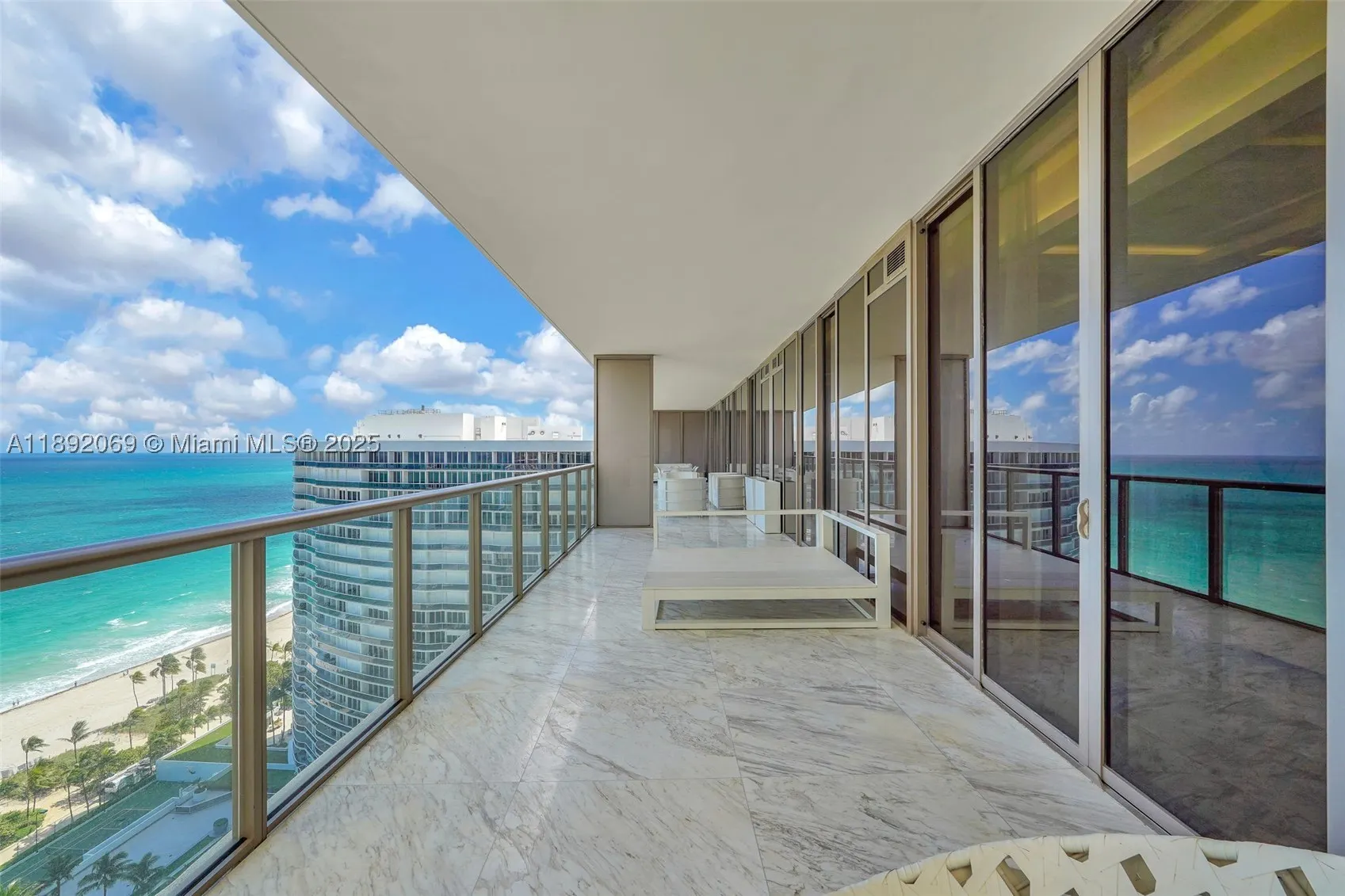9701 Collins Ave #2103S