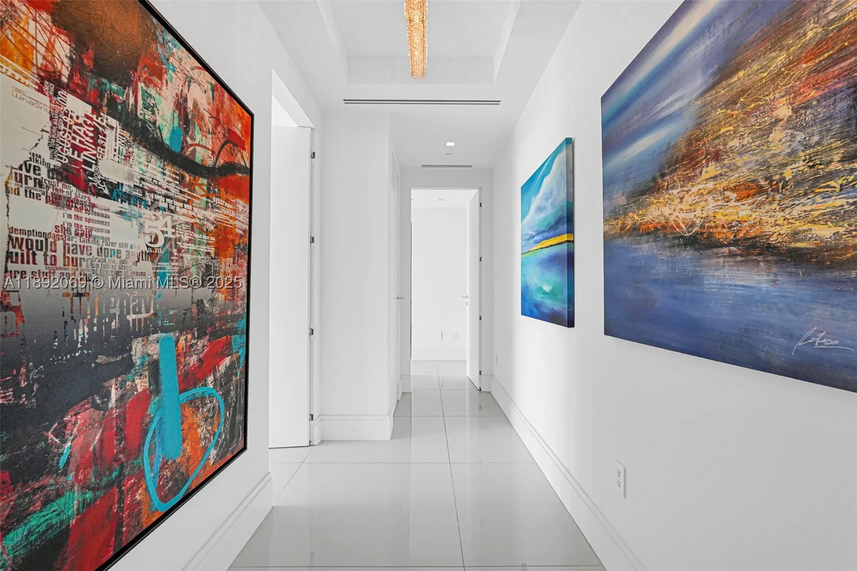 9701 Collins Ave #2103S