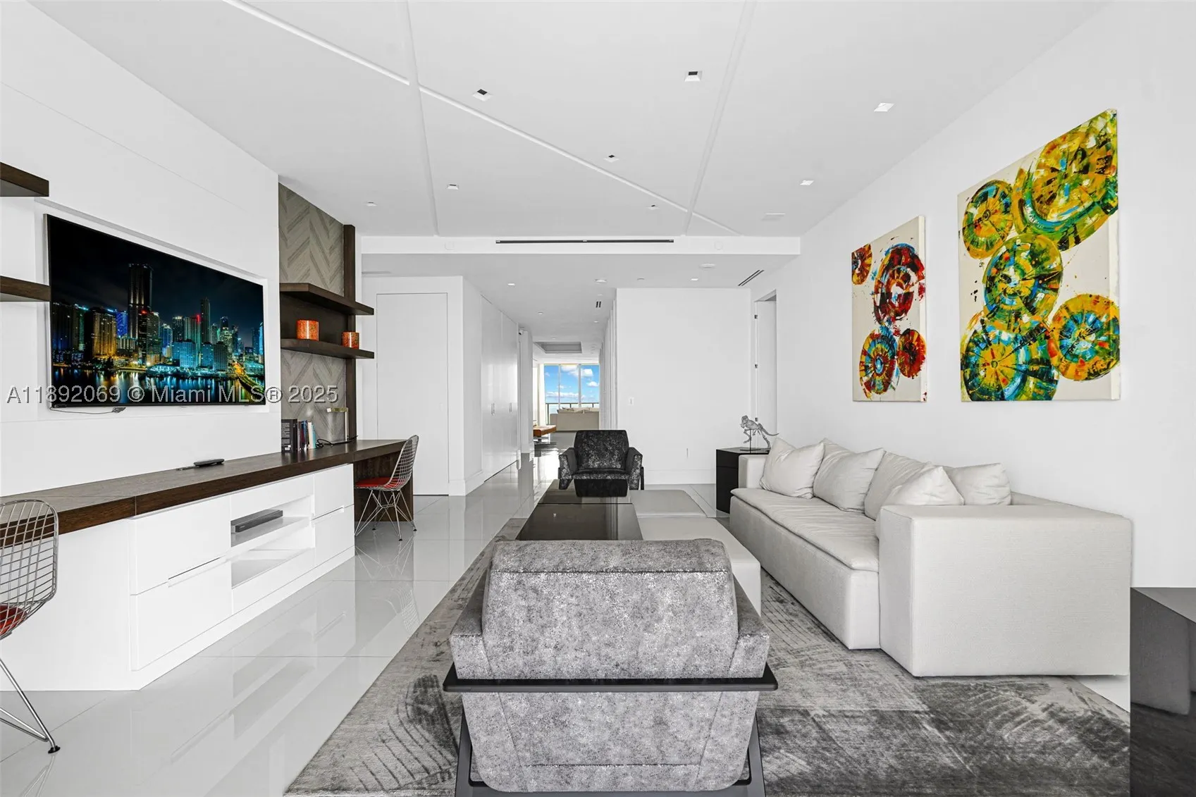 9701 Collins Ave #2103S