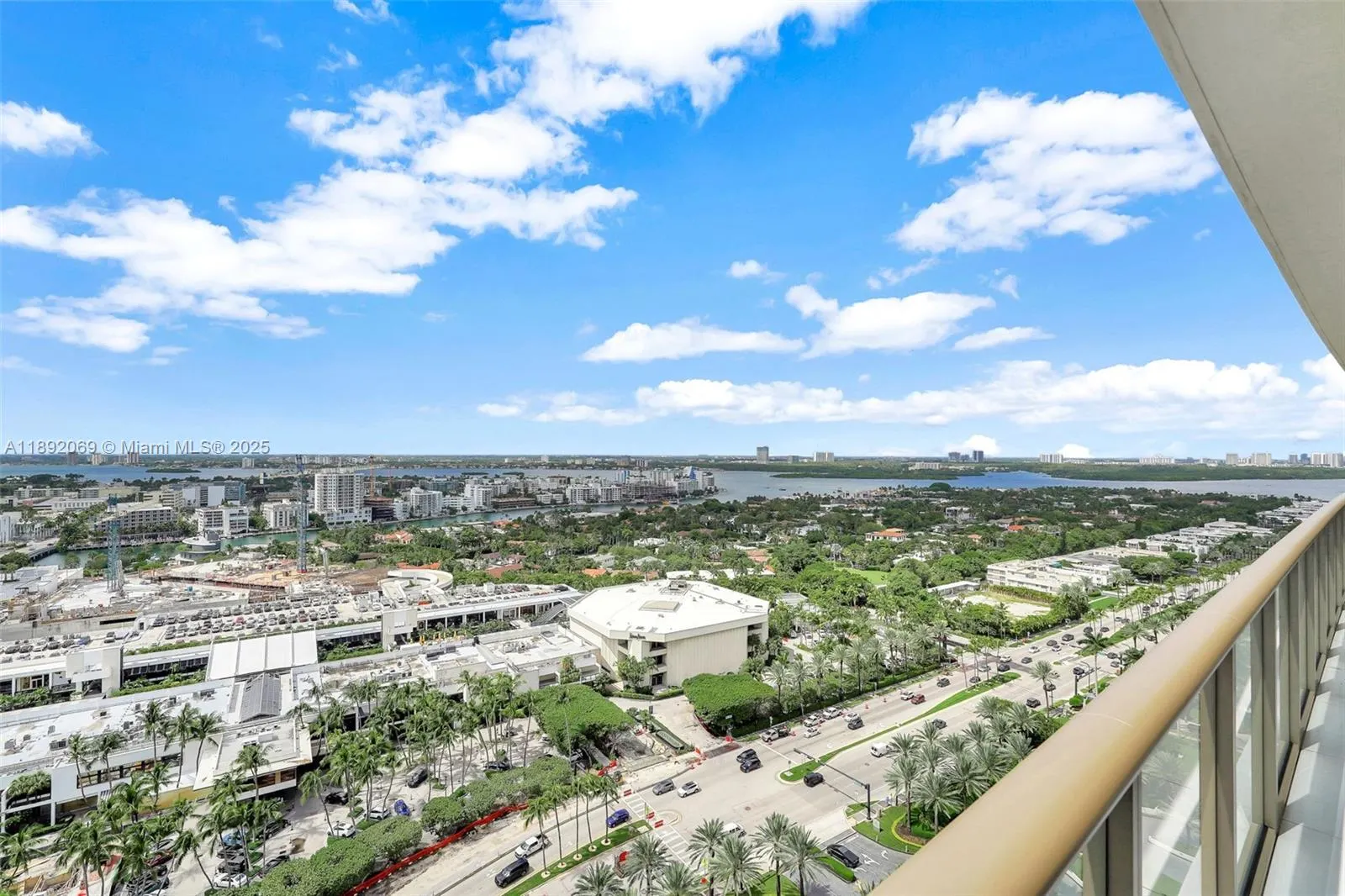 9701 Collins Ave, #2103S