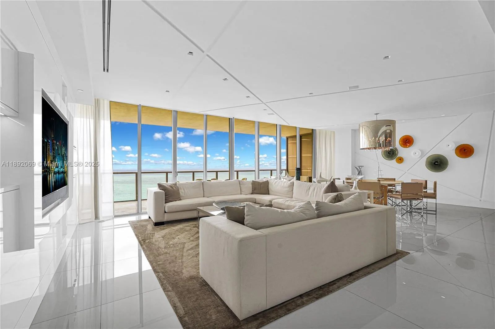 9701 Collins Ave, #2103S