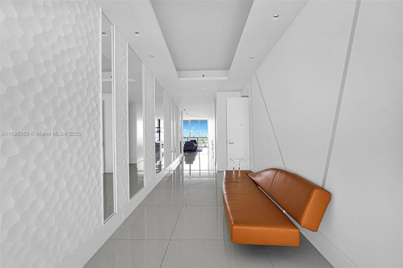 9701 Collins Ave, #2103S