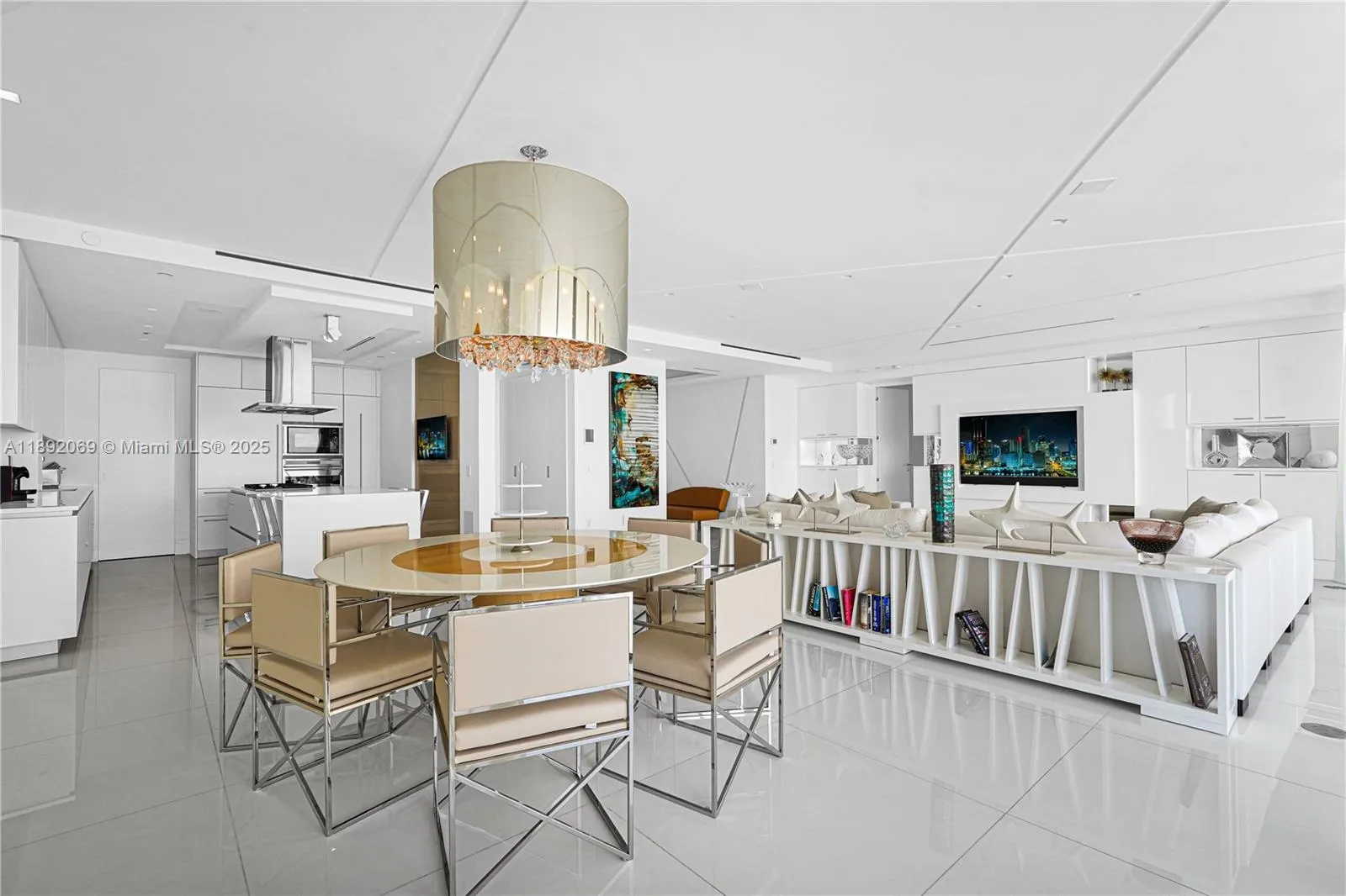 9701 Collins Ave, #2103S