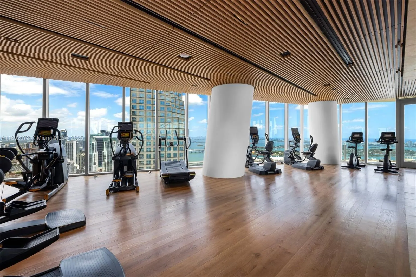 300 Biscayne Blvd Way, #1005