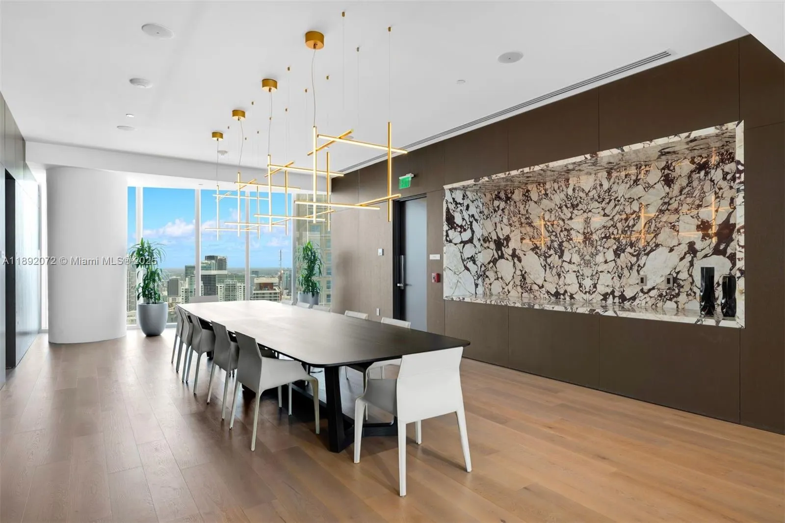 300 Biscayne Blvd Way, #1005
