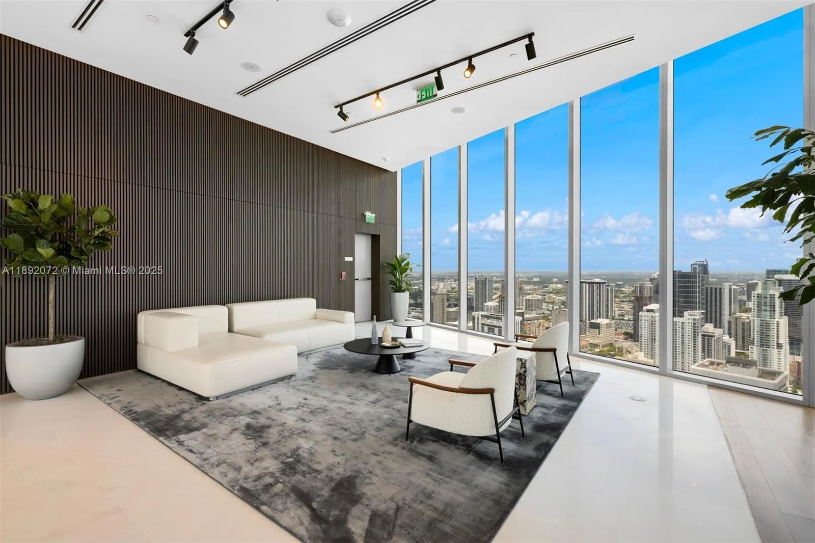300 Biscayne Blvd Way, #1005