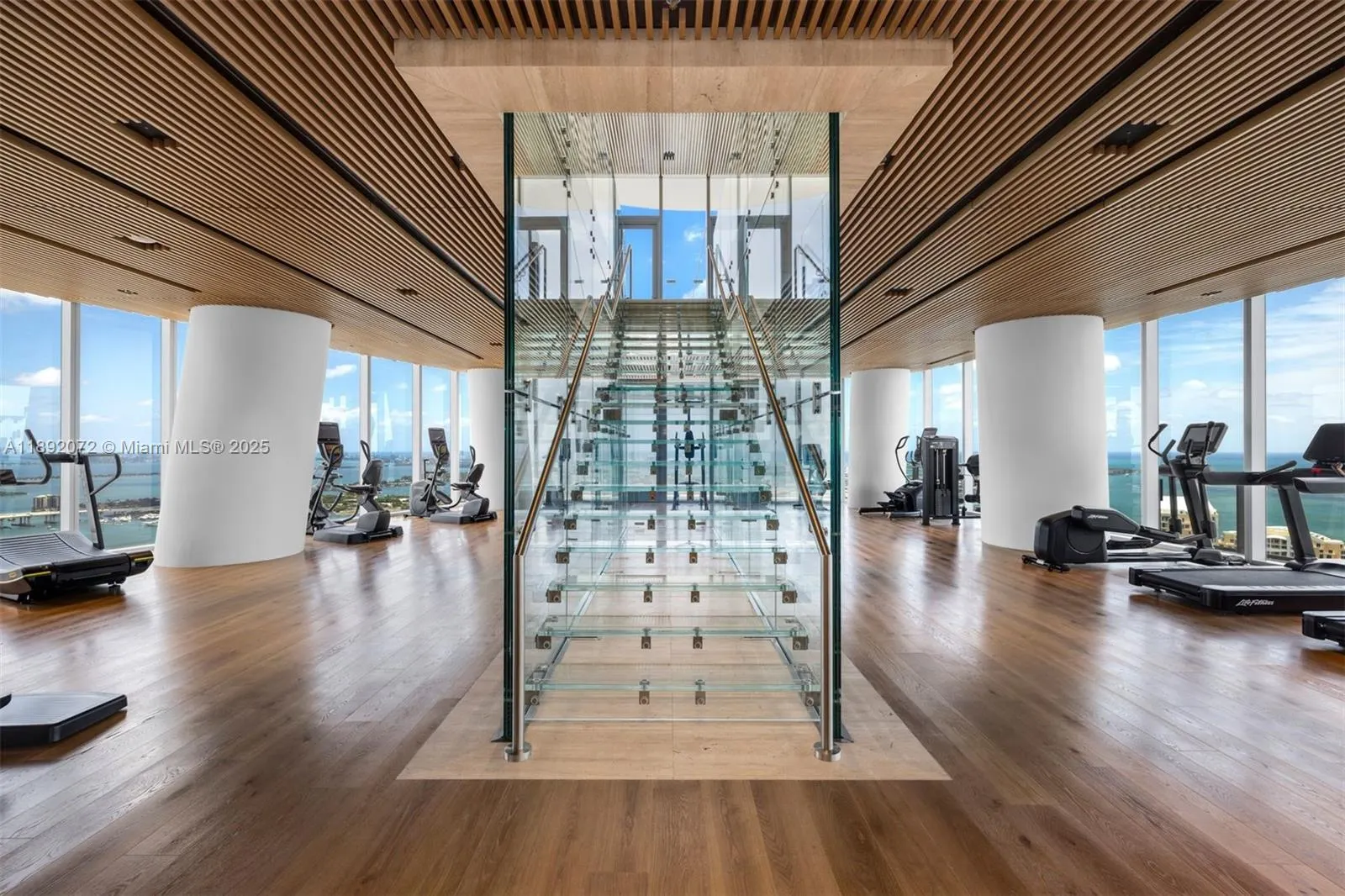 300 Biscayne Blvd Way, #1005