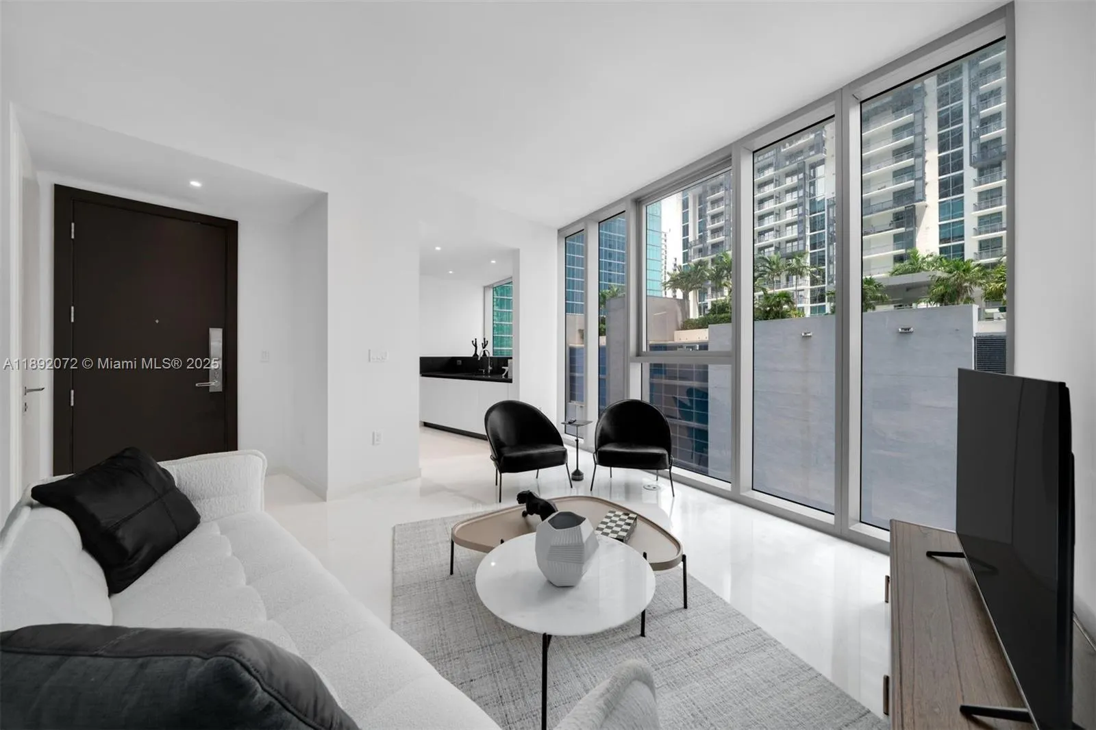 300 Biscayne Blvd Way, #1005