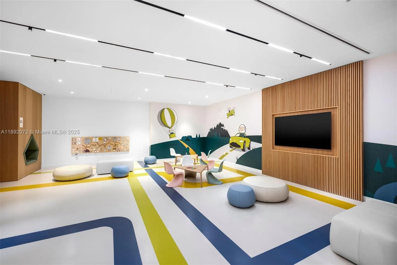 300 Biscayne Blvd Way, #1005