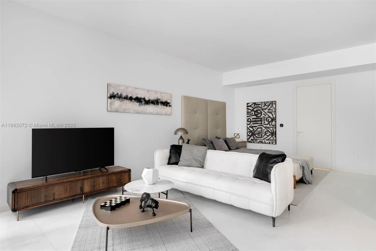 300 Biscayne Blvd Way, #1005