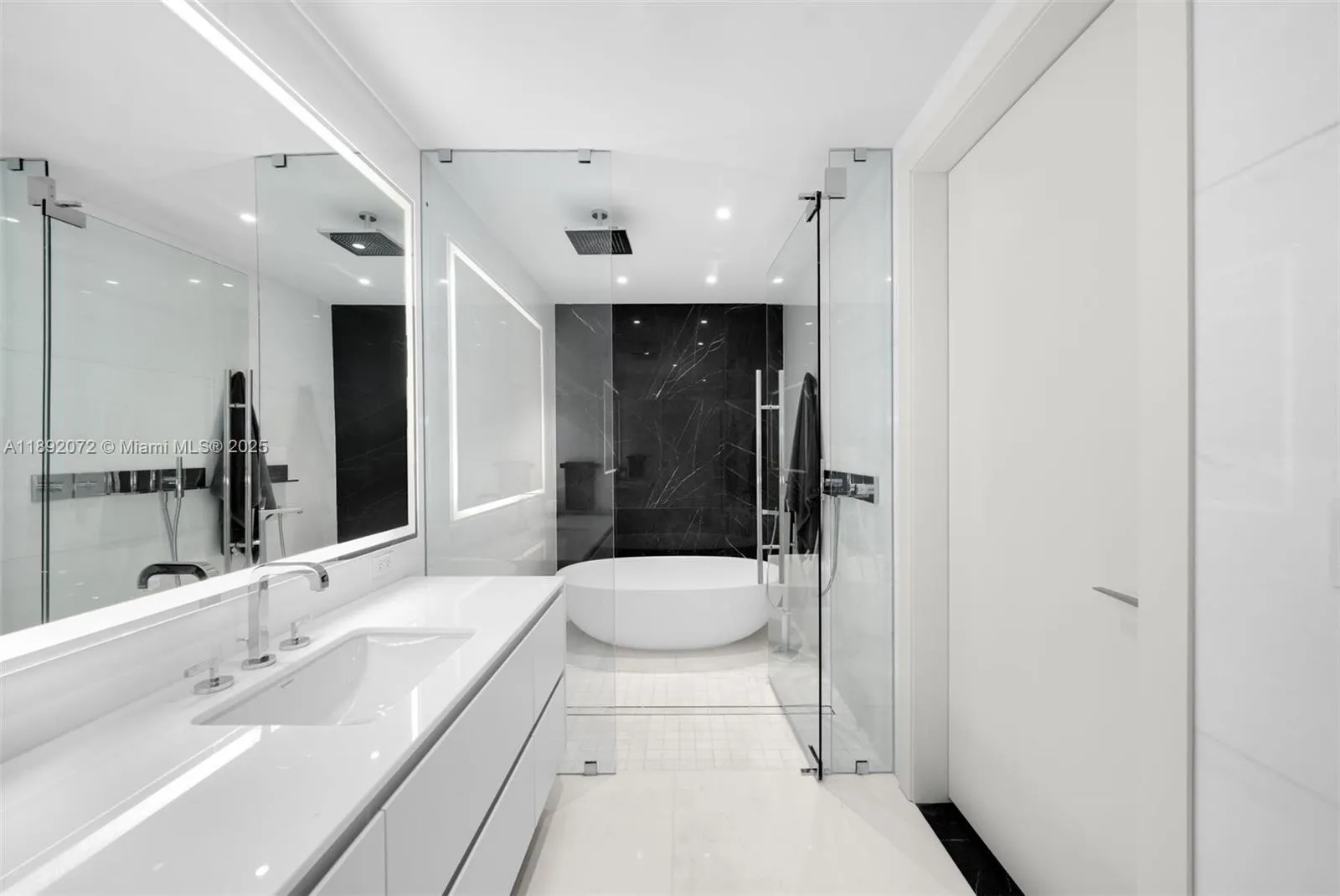 300 Biscayne Blvd Way, #1005