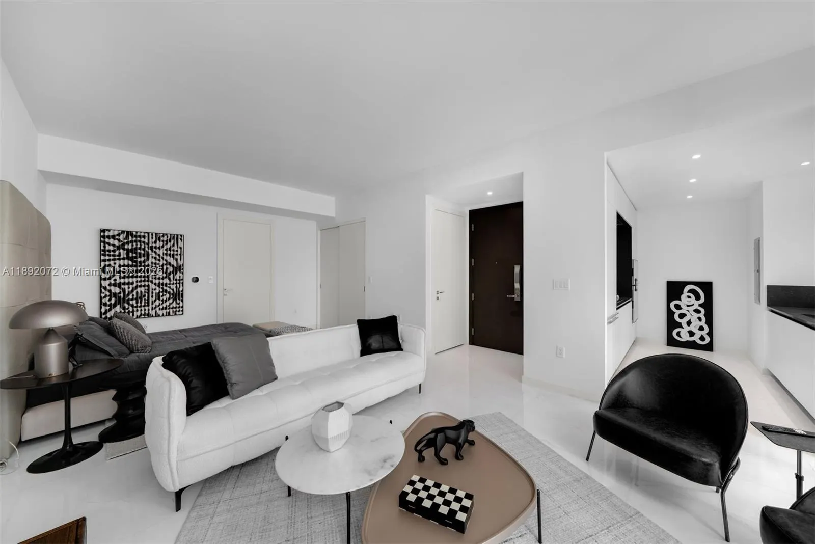 300 Biscayne Blvd Way, #1005