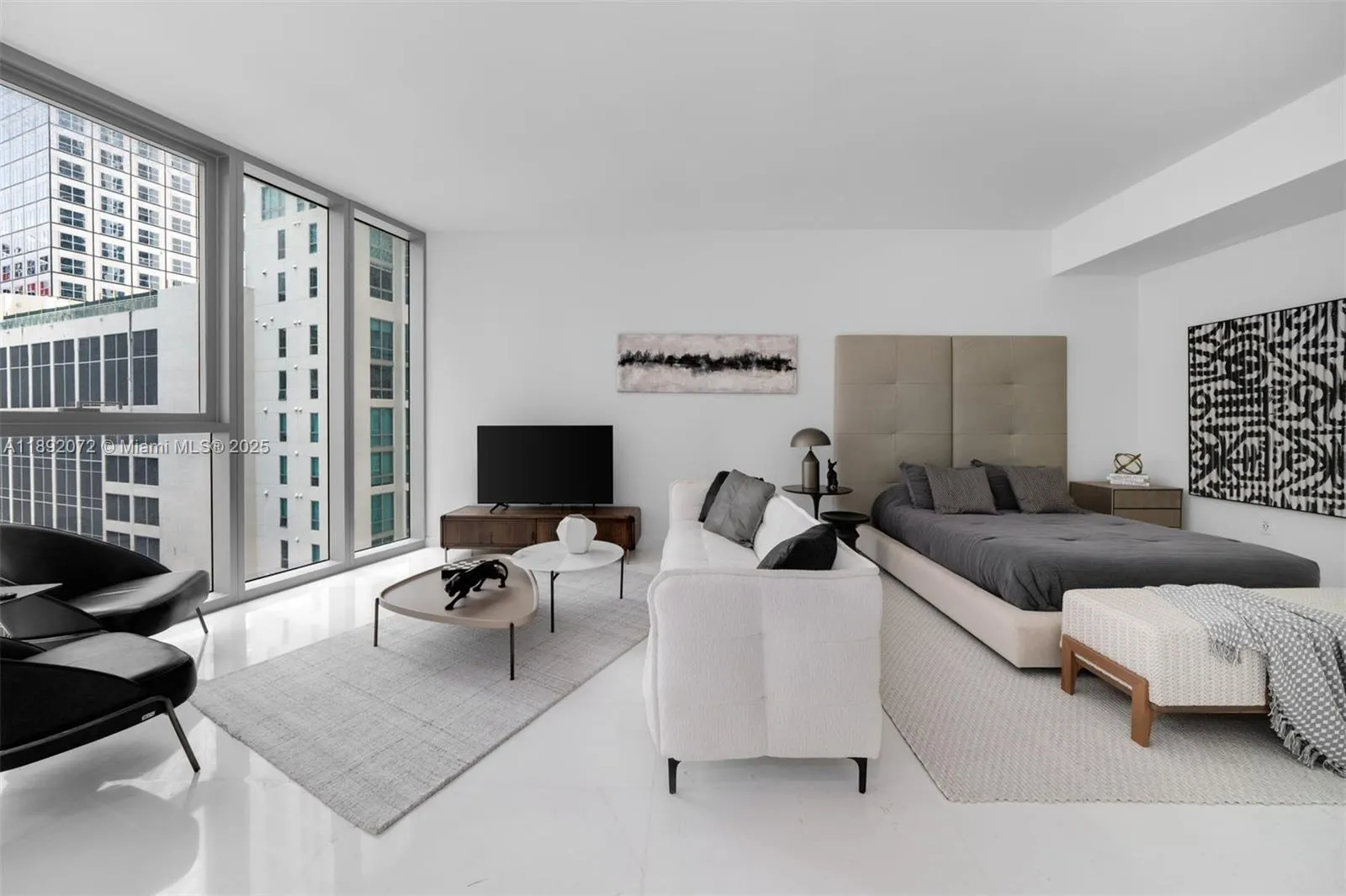 300 Biscayne Blvd Way, #1005