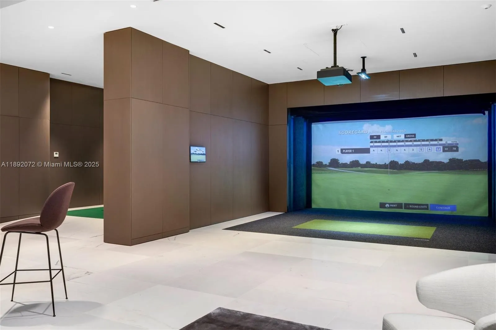 300 Biscayne Blvd Way, #1005
