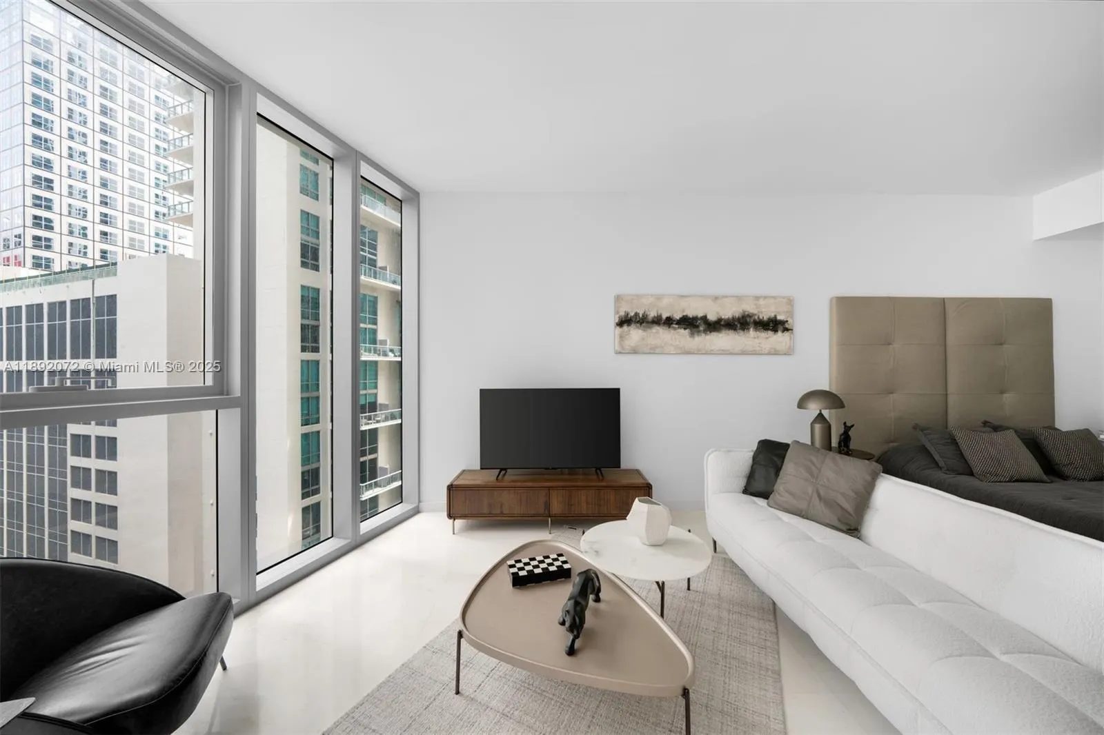 300 Biscayne Blvd Way, #1005