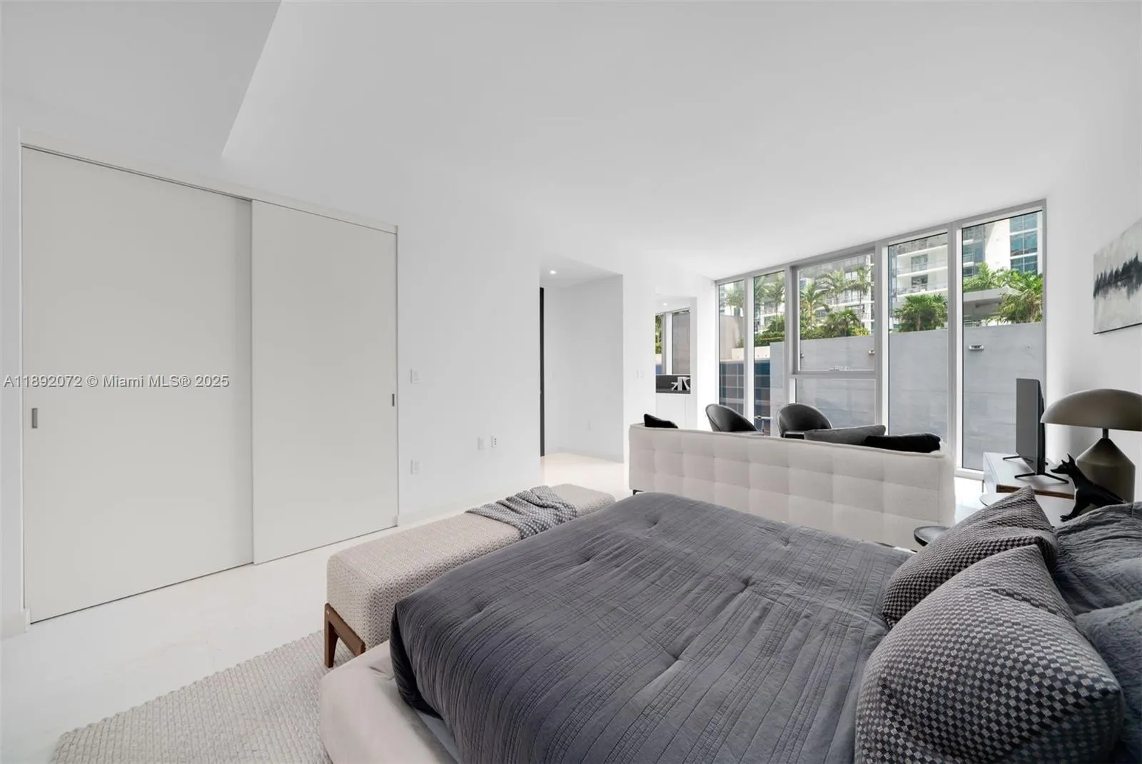 300 Biscayne Blvd Way, #1005