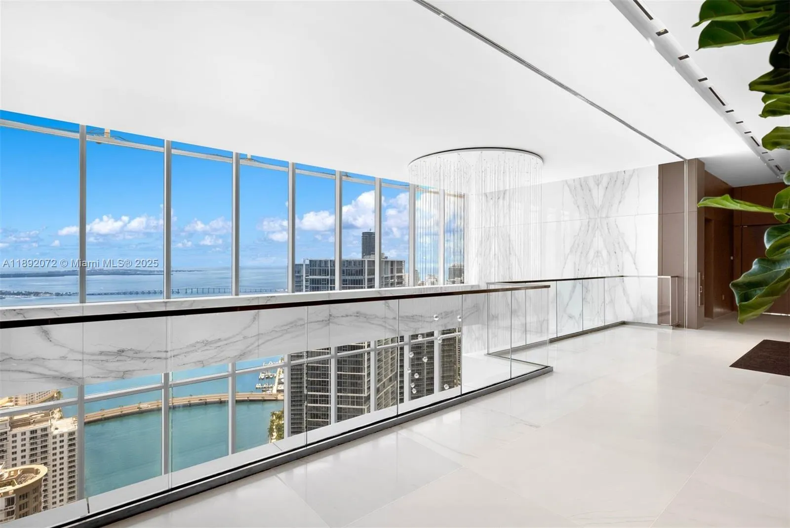 300 Biscayne Blvd Way, #1005