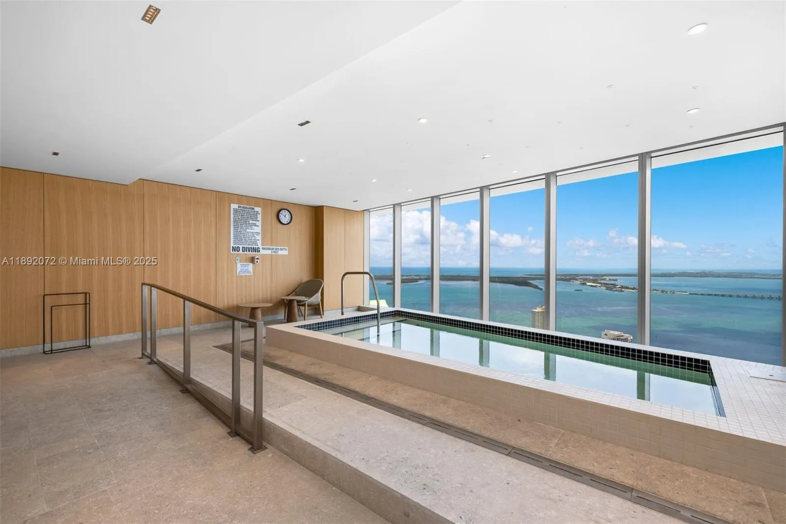 300 Biscayne Blvd Way, #1005