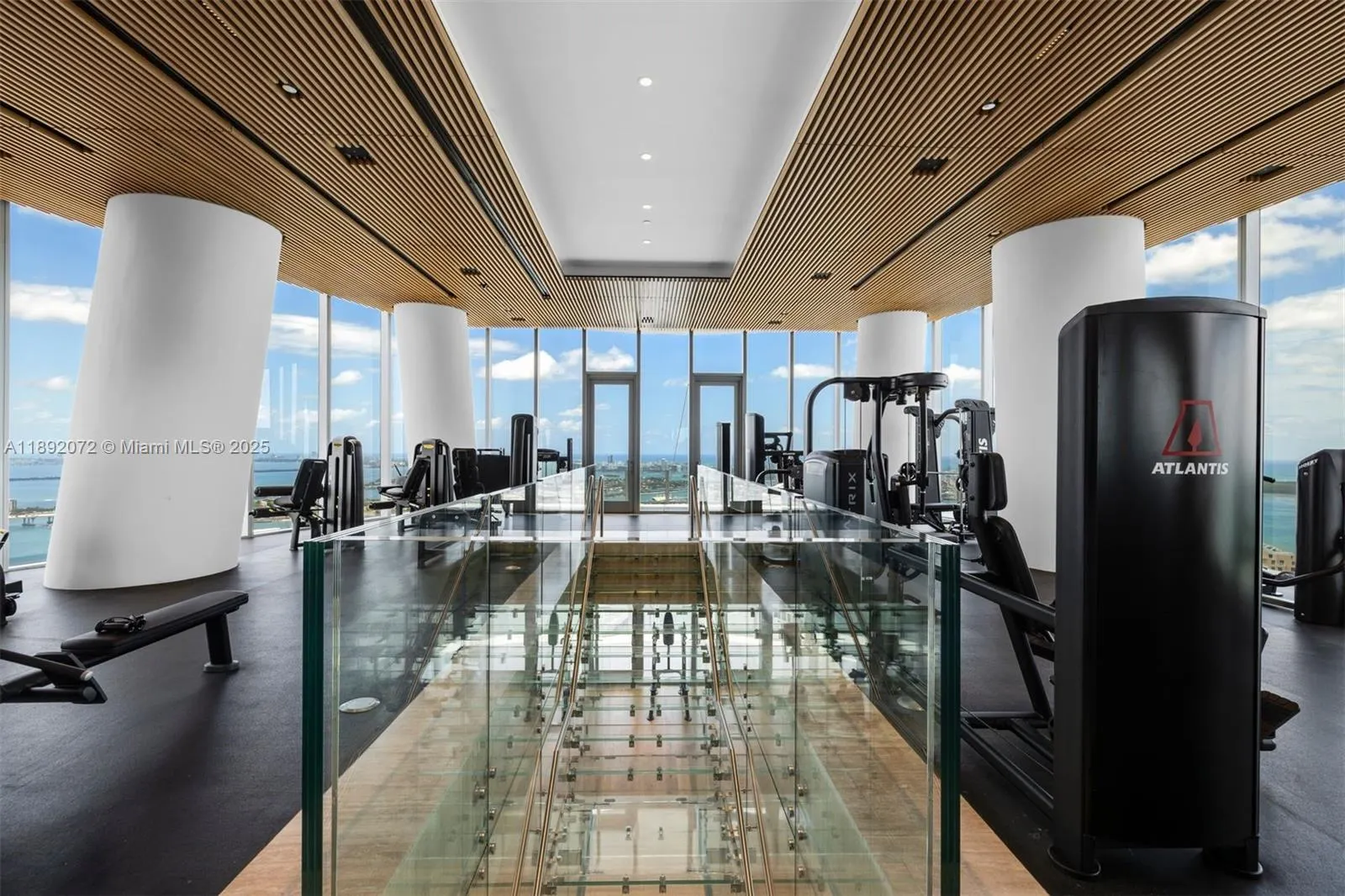 300 Biscayne Blvd Way, #1005