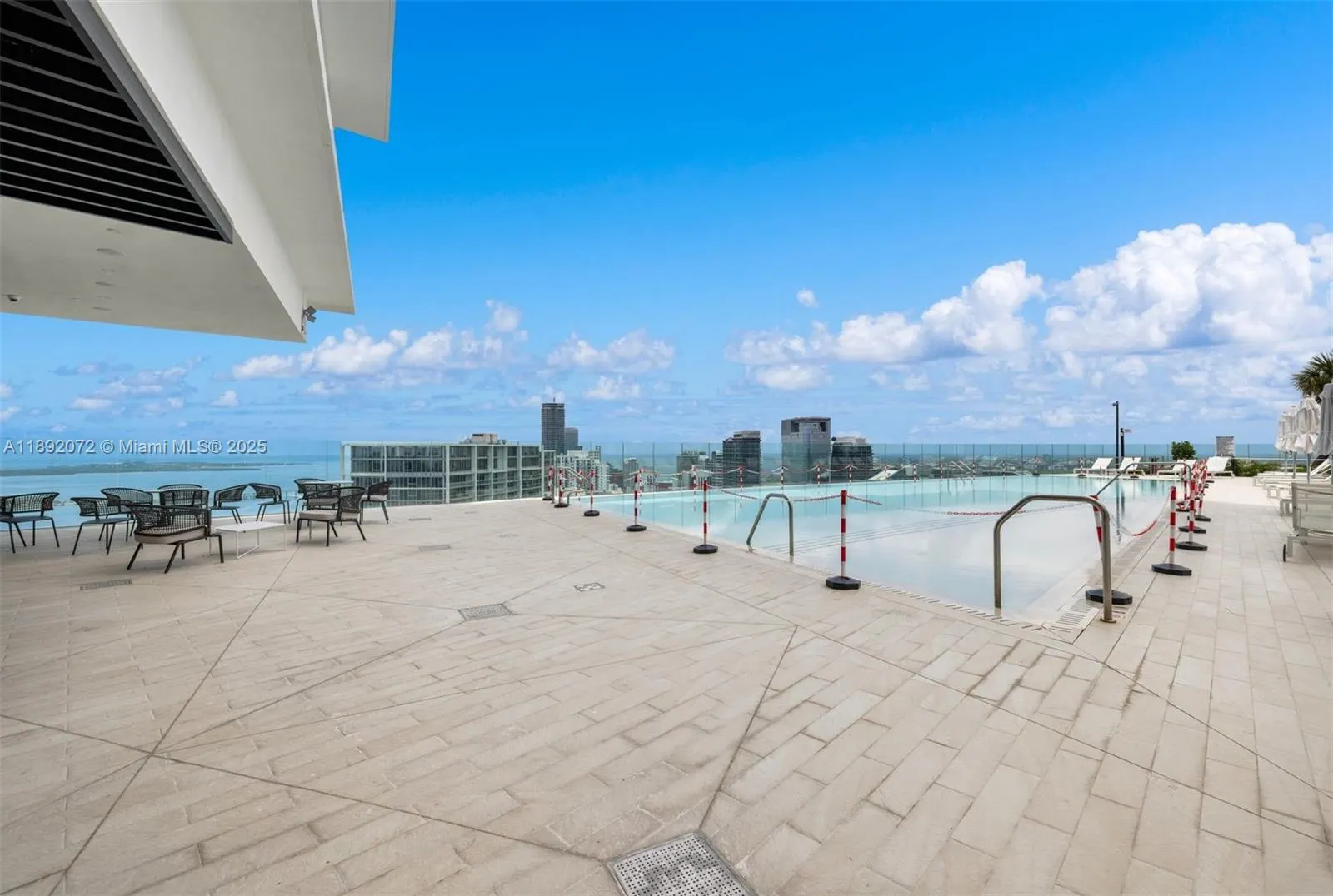 300 Biscayne Blvd Way, #1005