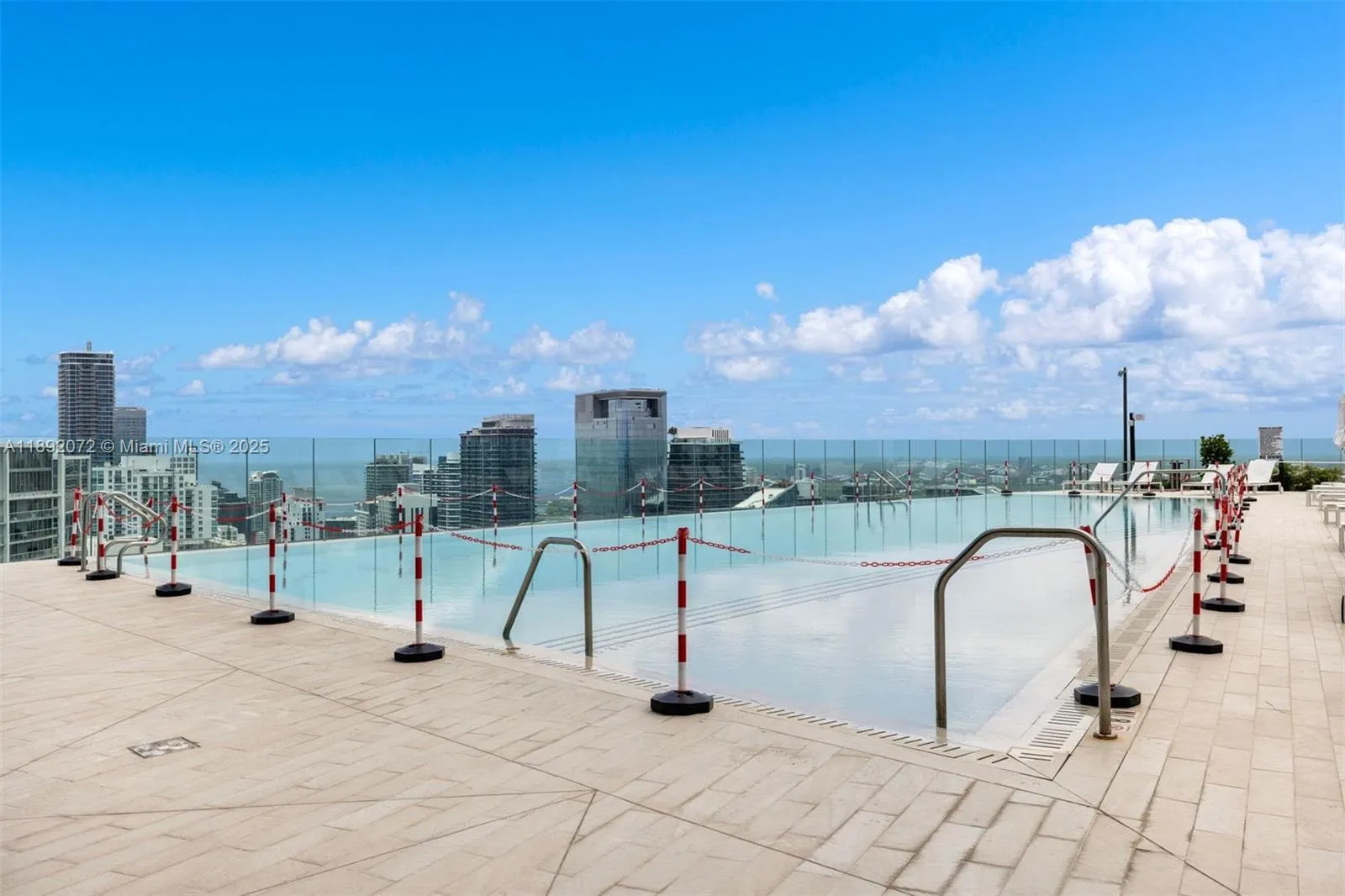 300 Biscayne Blvd Way, #1005