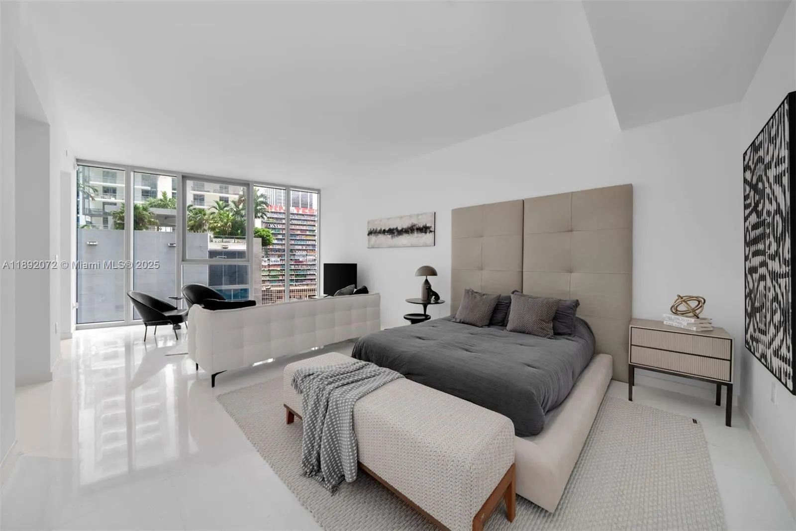 300 Biscayne Blvd Way, #1005