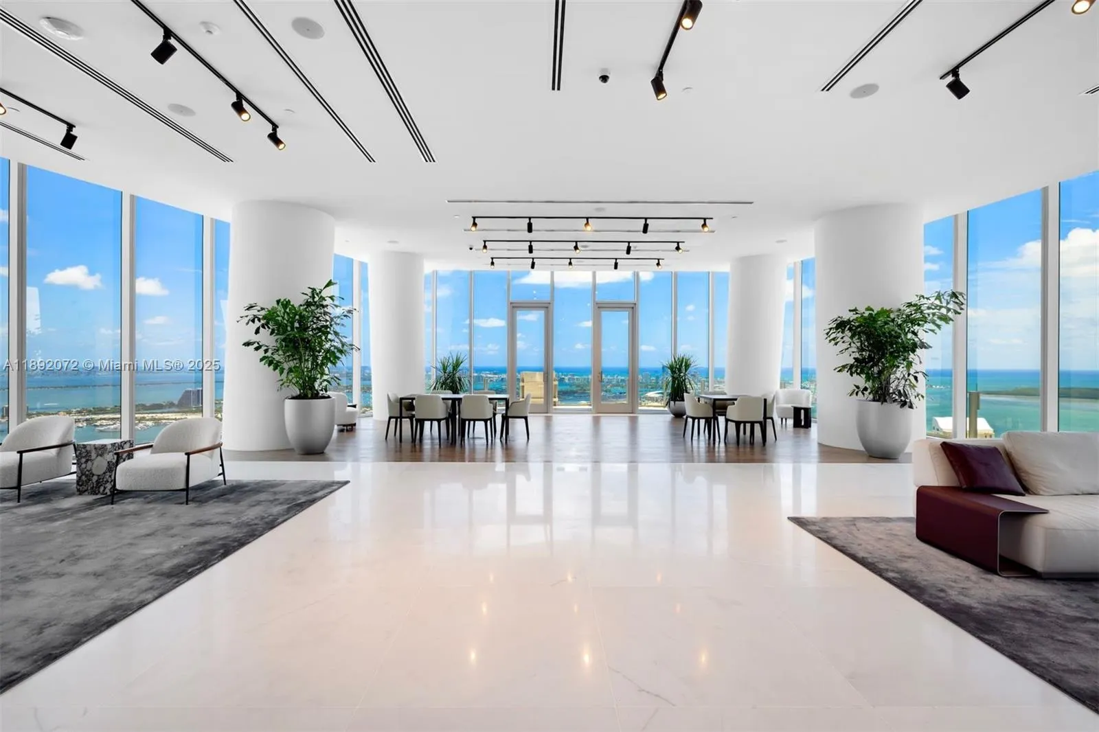 300 Biscayne Blvd Way, #1005