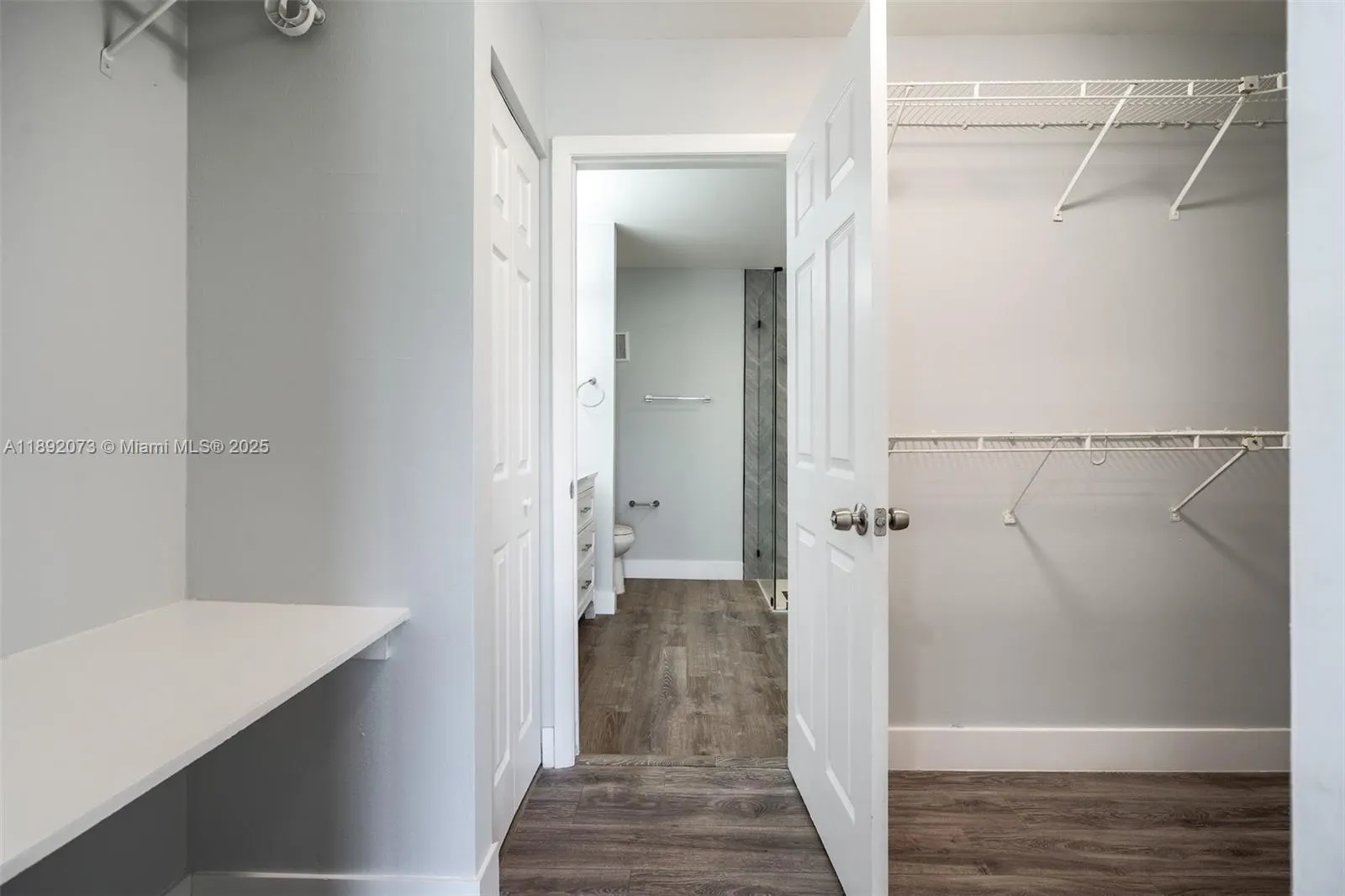 6211 SW 116th Pl, #C-22