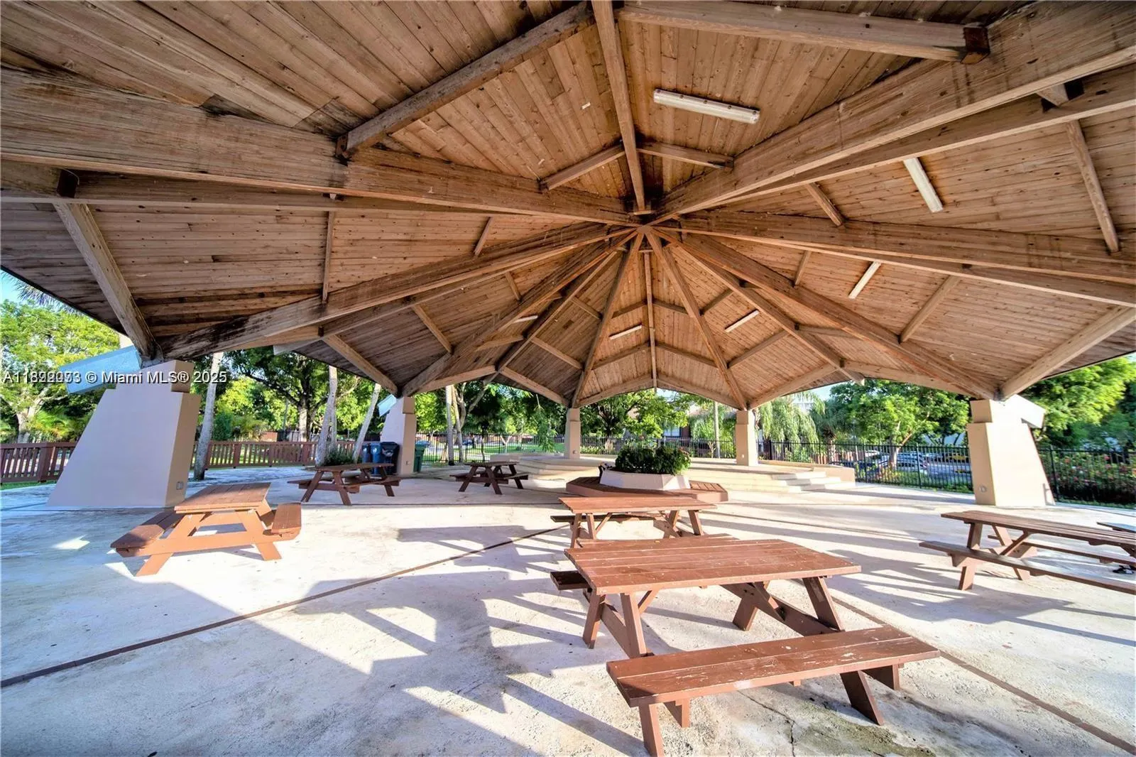 6211 SW 116th Pl, #C-22