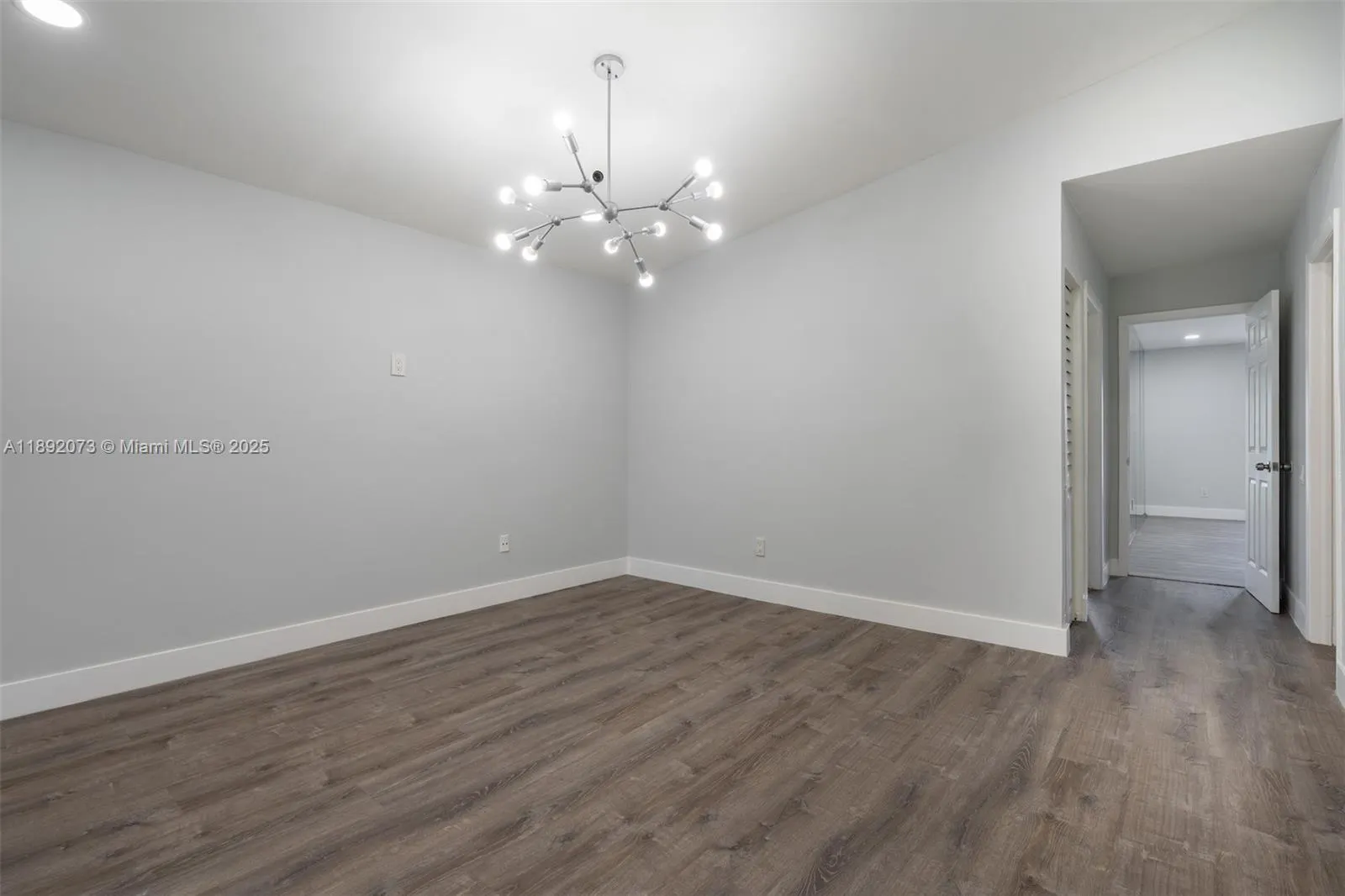 6211 SW 116th Pl, #C-22